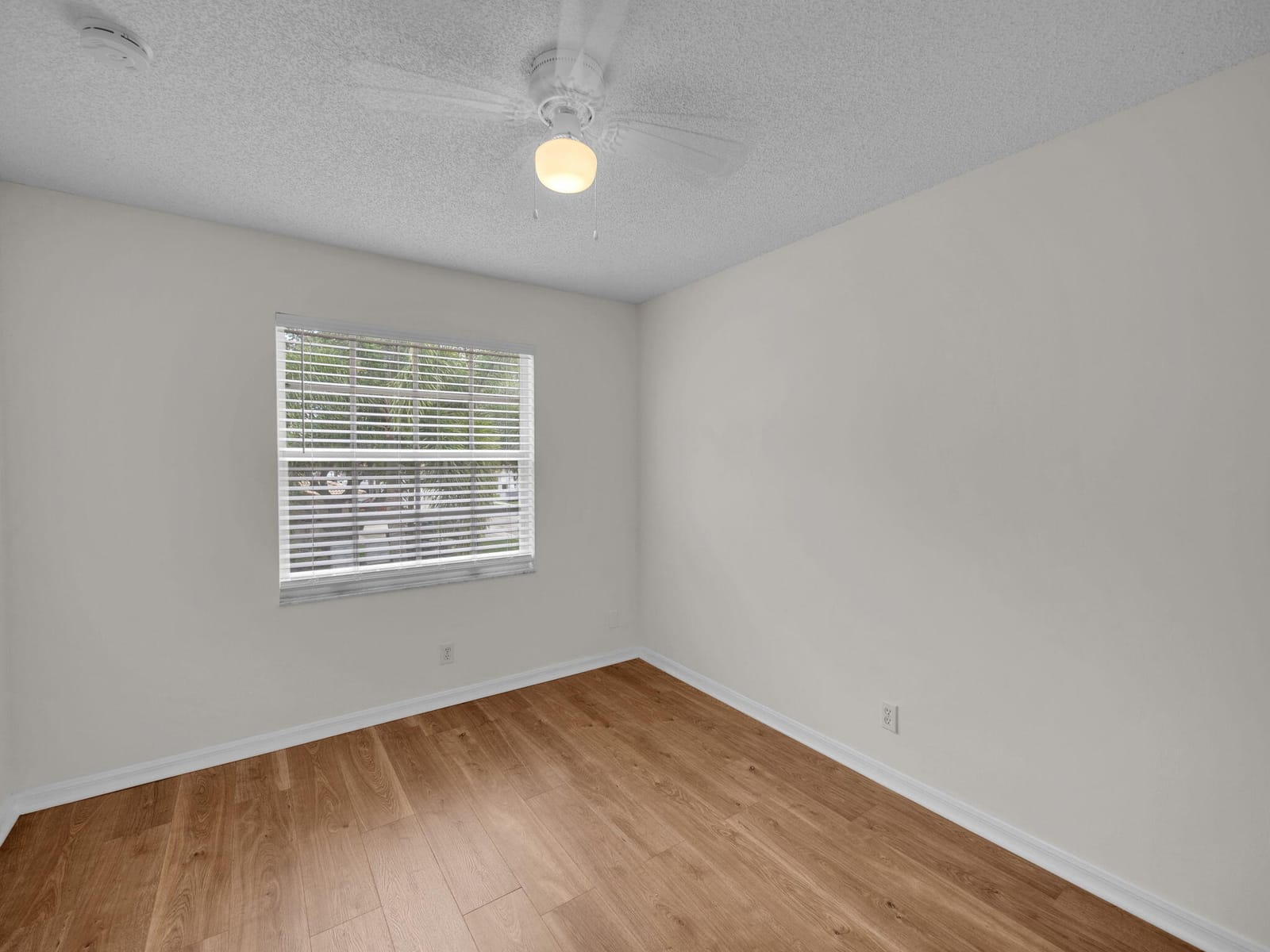 143 Wooden Mill Terrace, Jupiter, FL 33458 photo 14