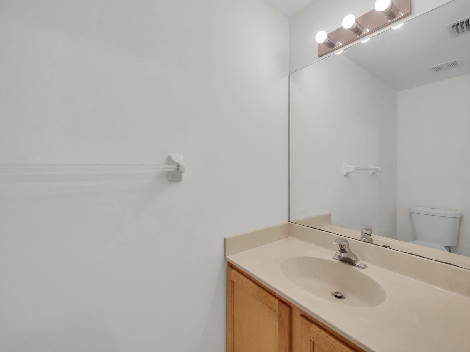 143 Wooden Mill Terrace, Jupiter, FL 33458 photo 15