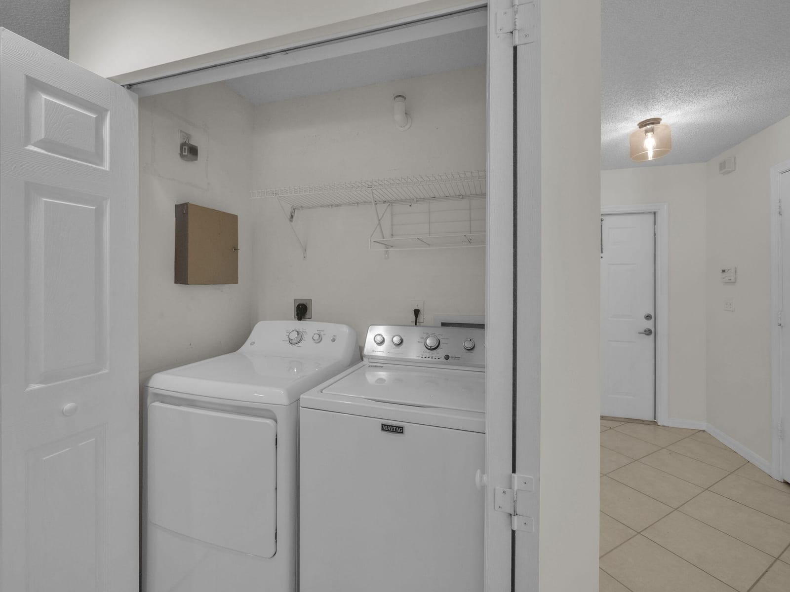 143 Wooden Mill Terrace, Jupiter, FL 33458 photo 16