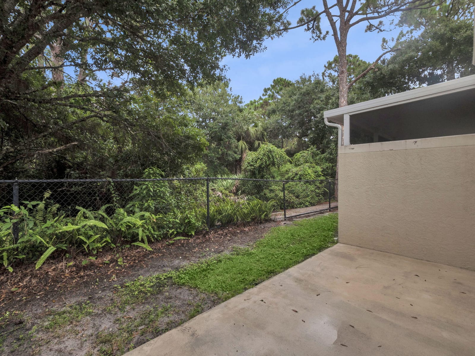143 Wooden Mill Terrace, Jupiter, FL 33458 photo 17