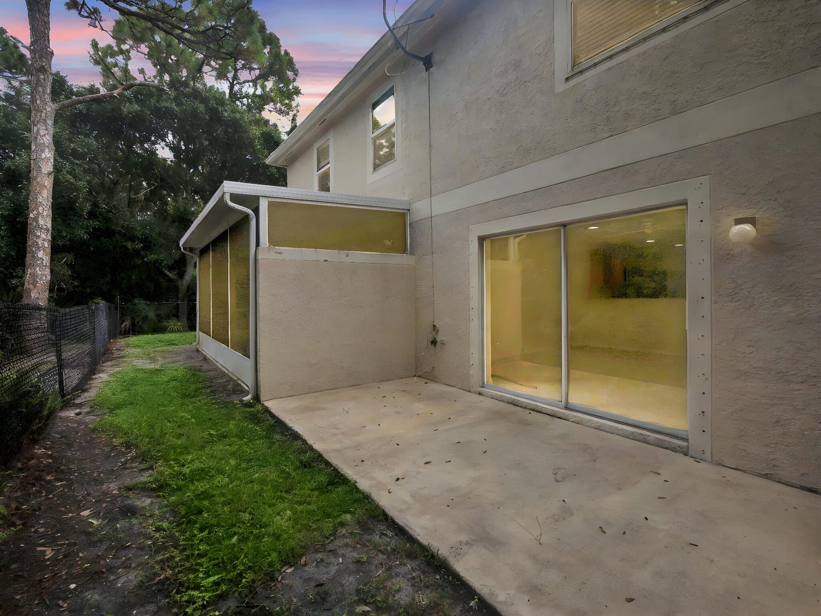 143 Wooden Mill Terrace, Jupiter, FL 33458 photo 18