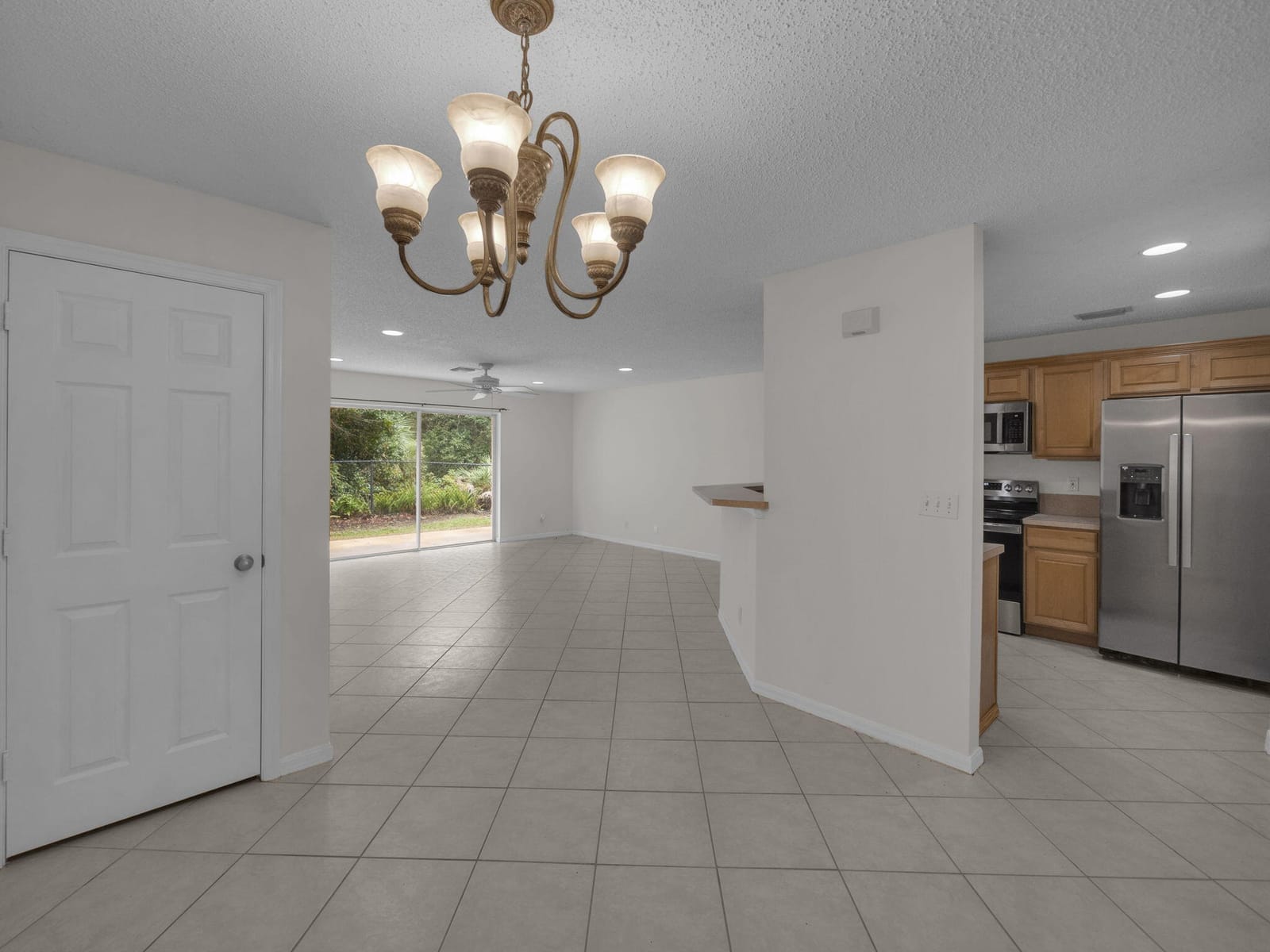 143 Wooden Mill Terrace, Jupiter, FL 33458 photo 3