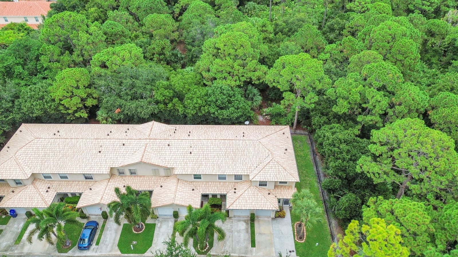 143 Wooden Mill Terrace, Jupiter, FL 33458 photo 21