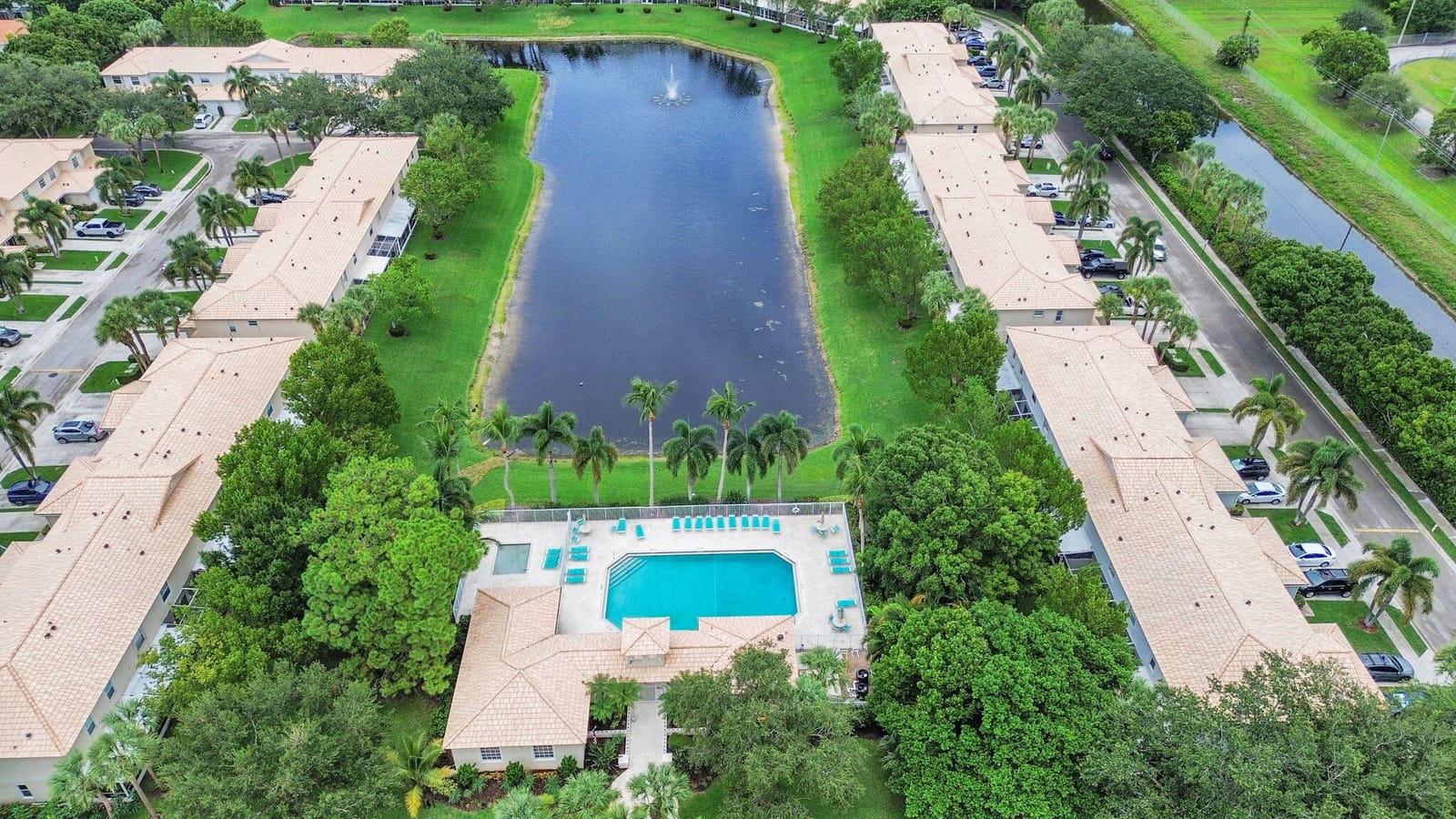 143 Wooden Mill Terrace, Jupiter, FL 33458 photo 22