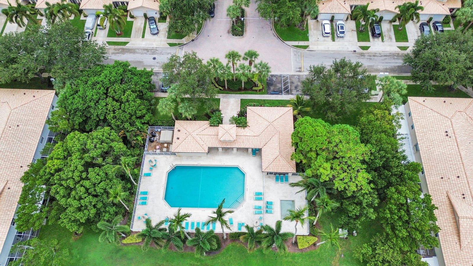143 Wooden Mill Terrace, Jupiter, FL 33458 photo 23
