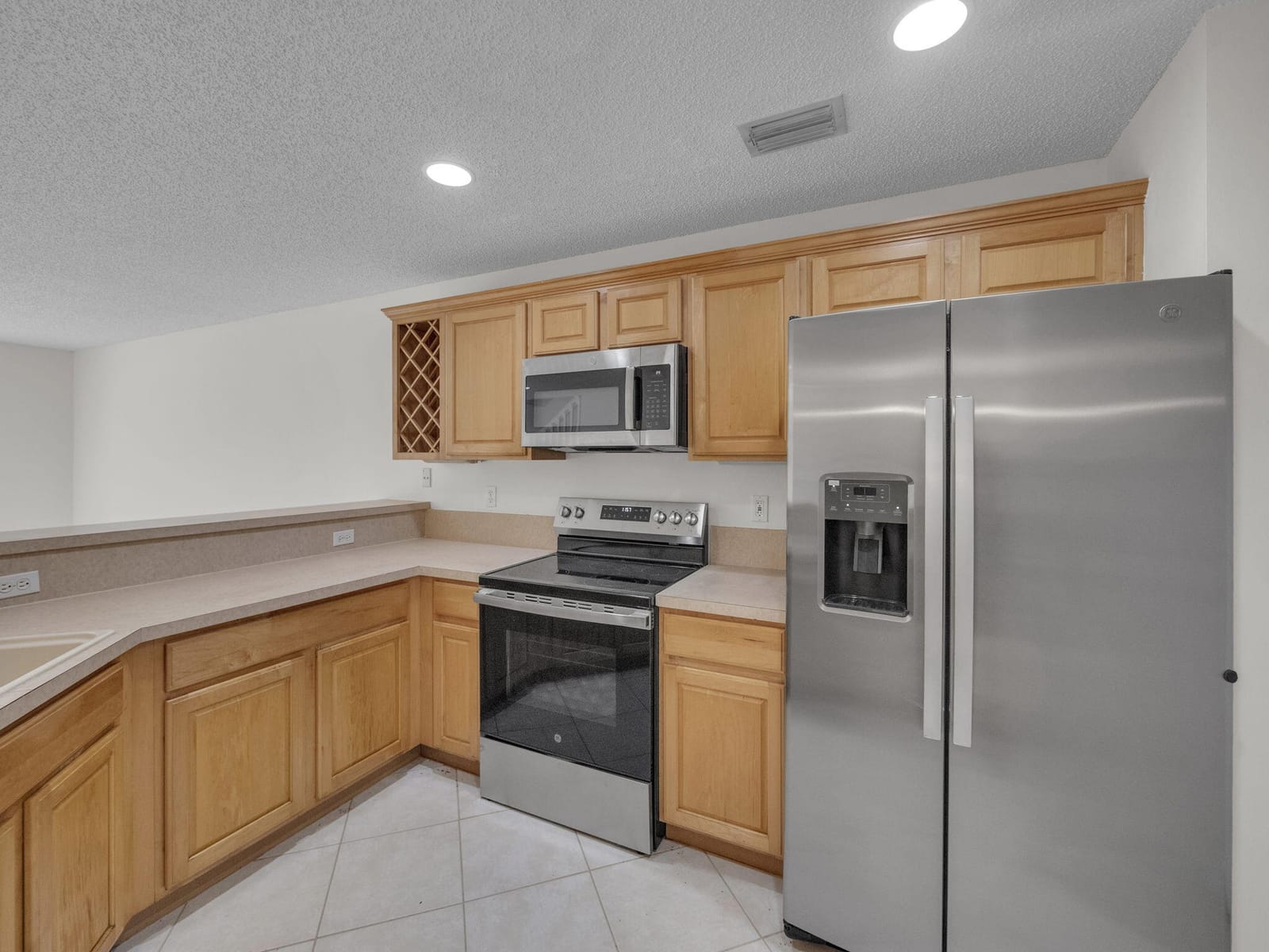 143 Wooden Mill Terrace, Jupiter, FL 33458 photo 4