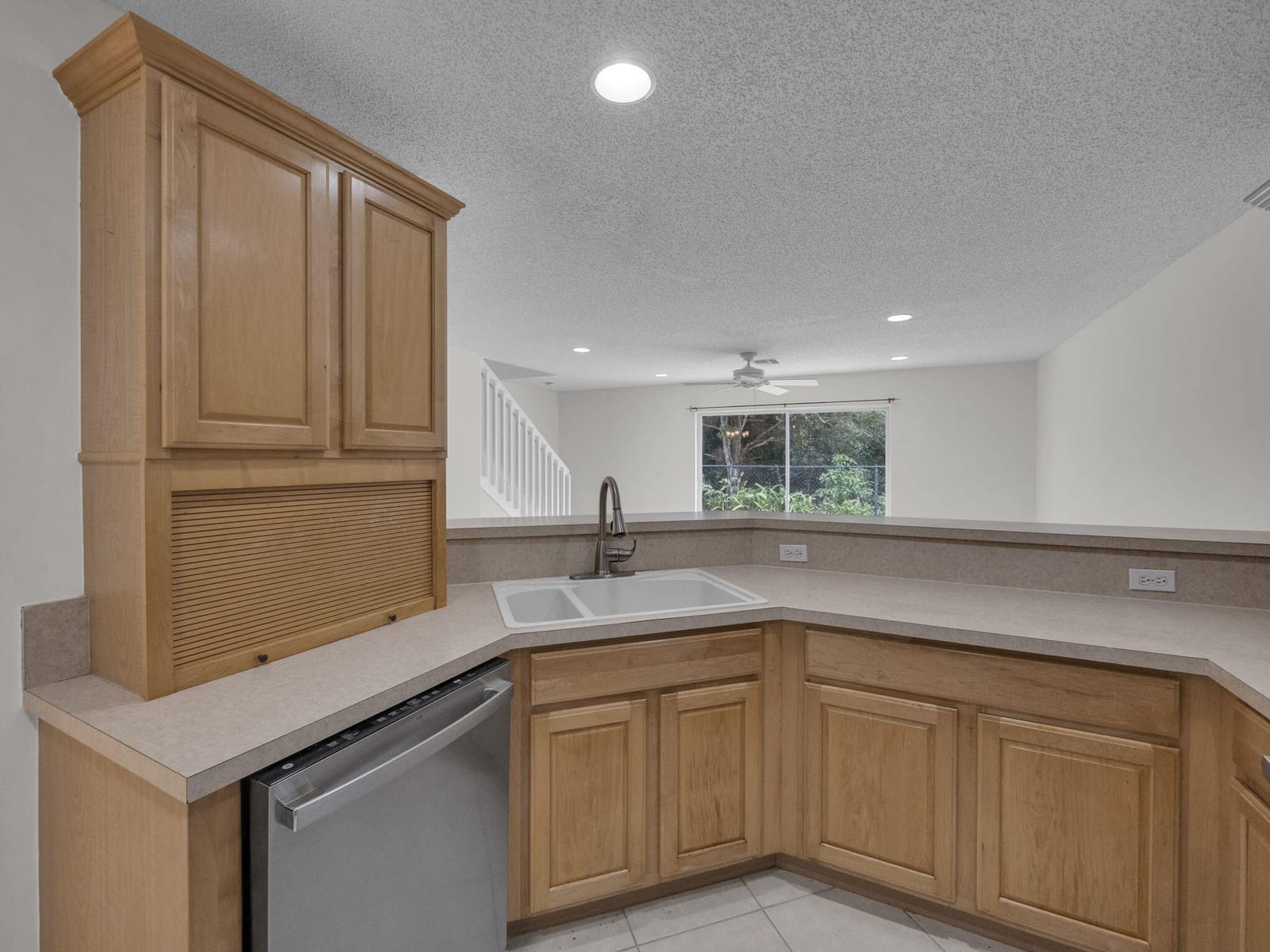 143 Wooden Mill Terrace, Jupiter, FL 33458 photo 5