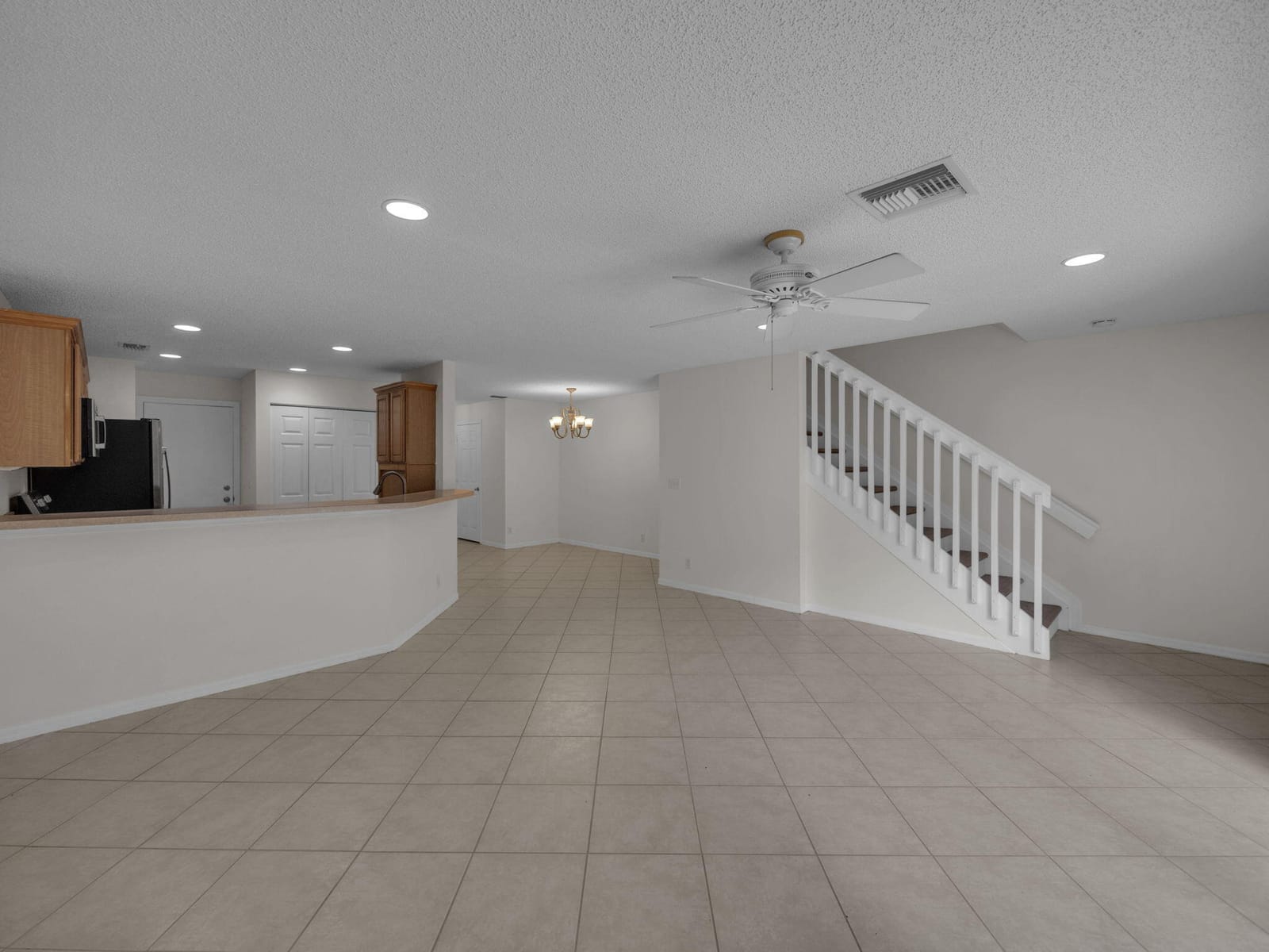 143 Wooden Mill Terrace, Jupiter, FL 33458 photo 6