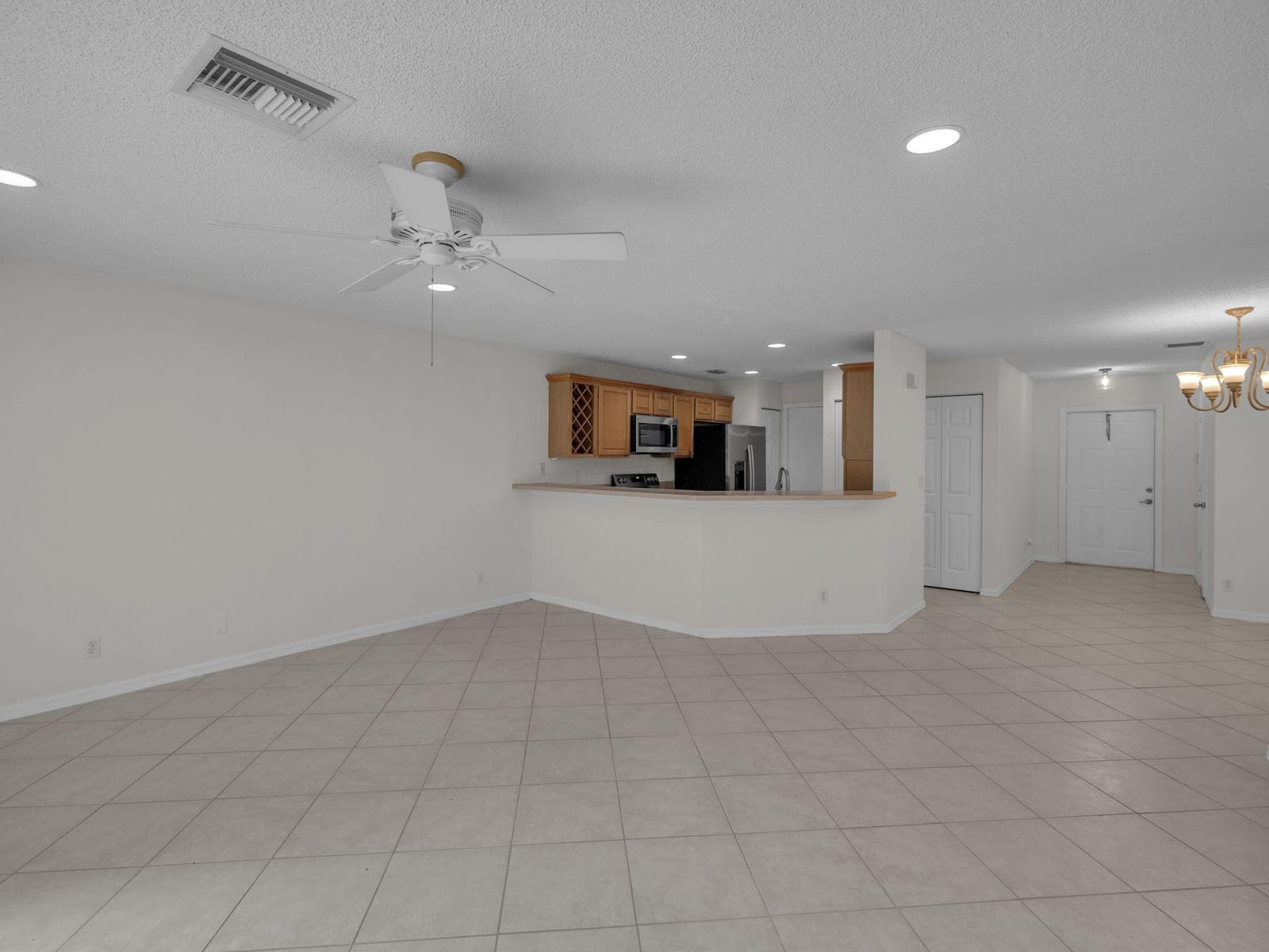 143 Wooden Mill Terrace, Jupiter, FL 33458 photo 7
