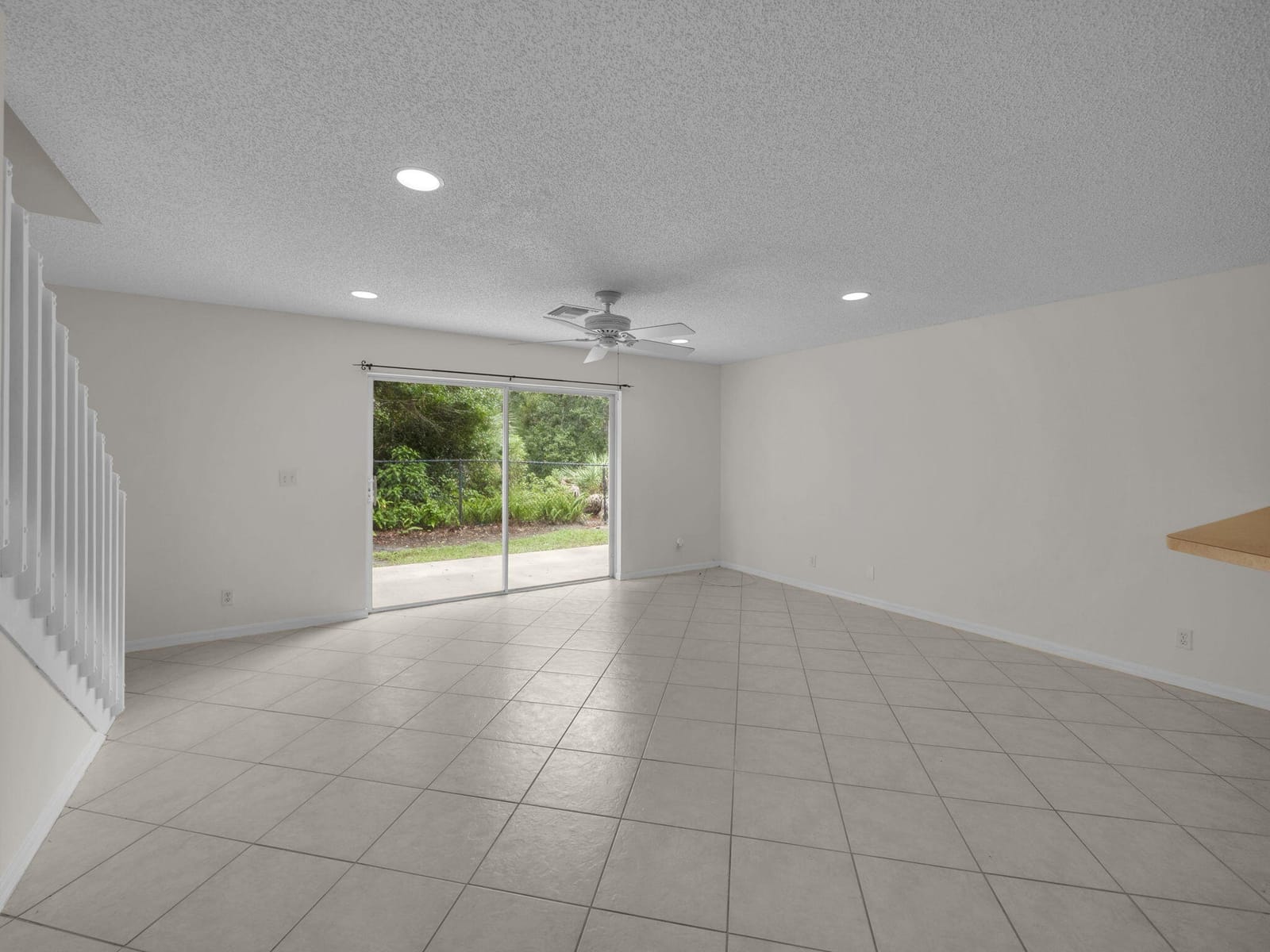 143 Wooden Mill Terrace, Jupiter, FL 33458 photo 8