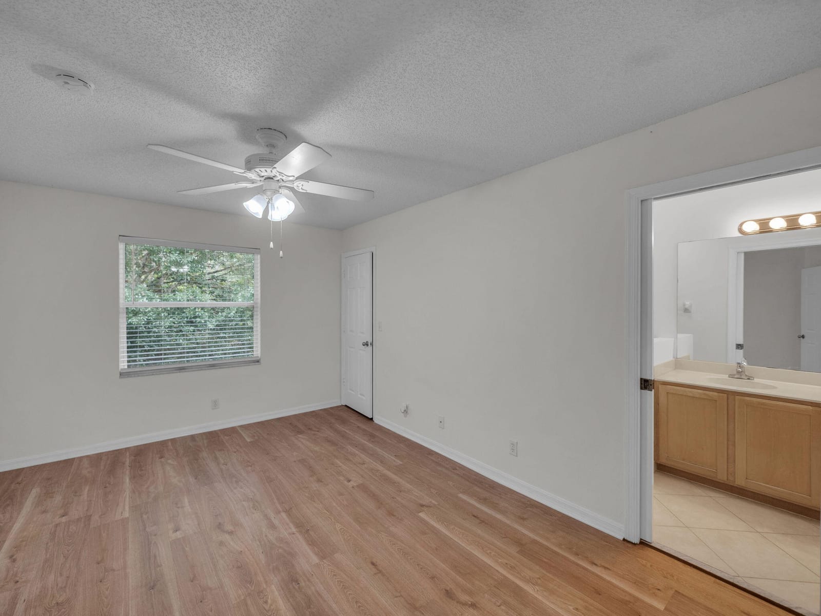 143 Wooden Mill Terrace, Jupiter, FL 33458 photo 9