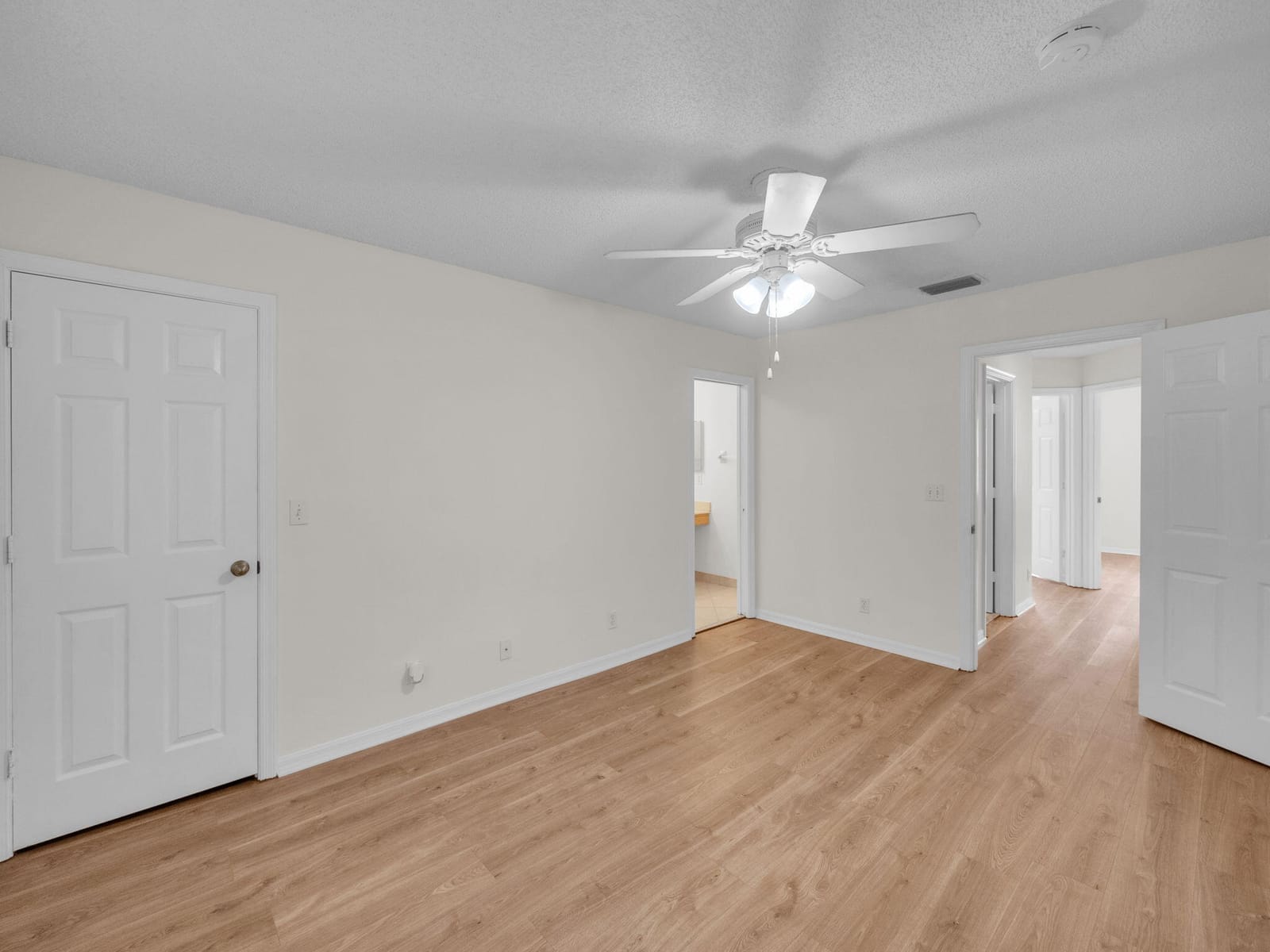 143 Wooden Mill Terrace, Jupiter, FL 33458 photo 10