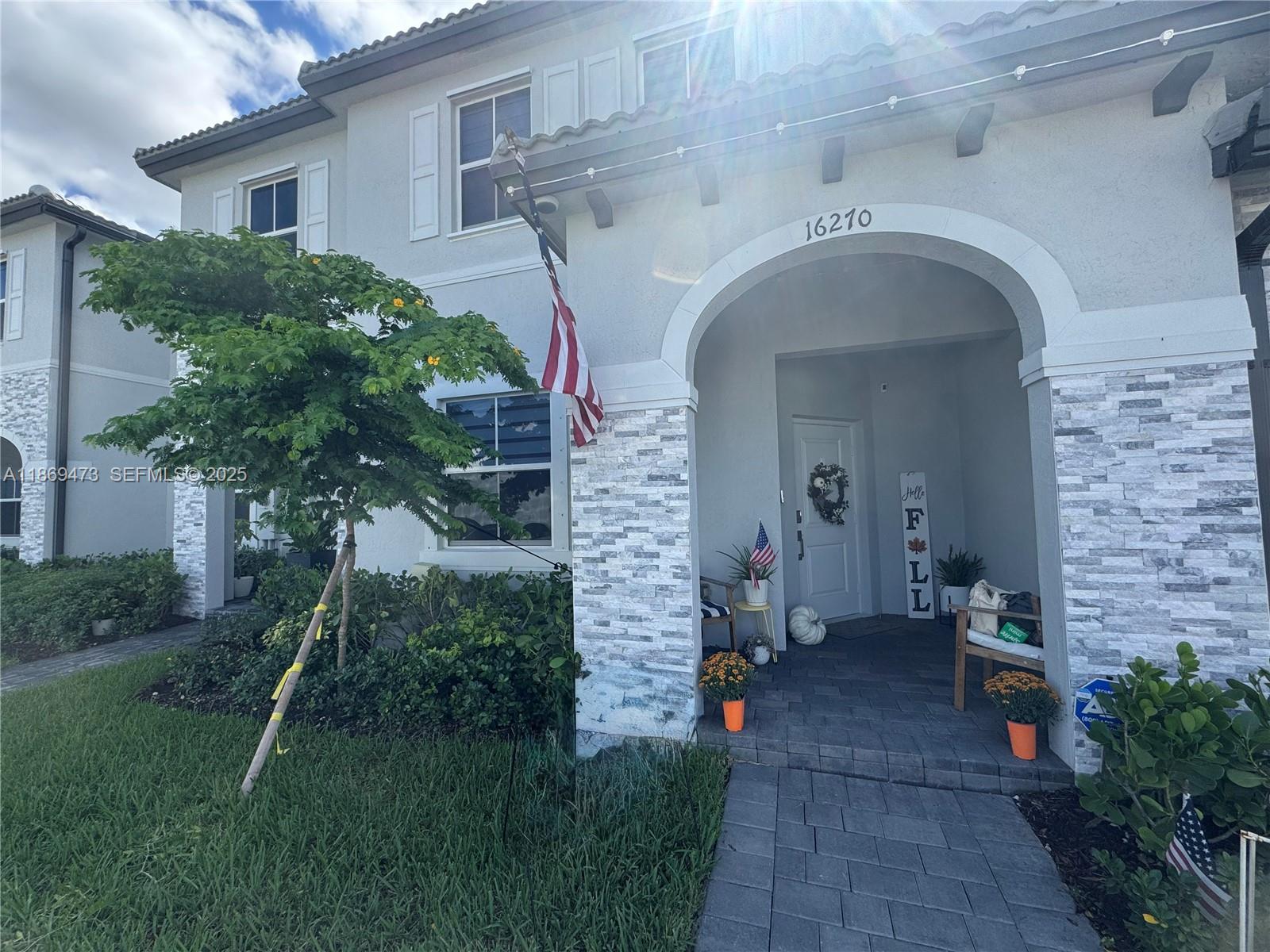 16270 SW 293rd Street, Homestead, FL 33033, Homestead