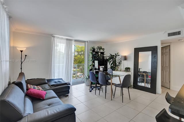 1801 S Treasure Drive 329, North Bay Villas, North Bay Village, FL