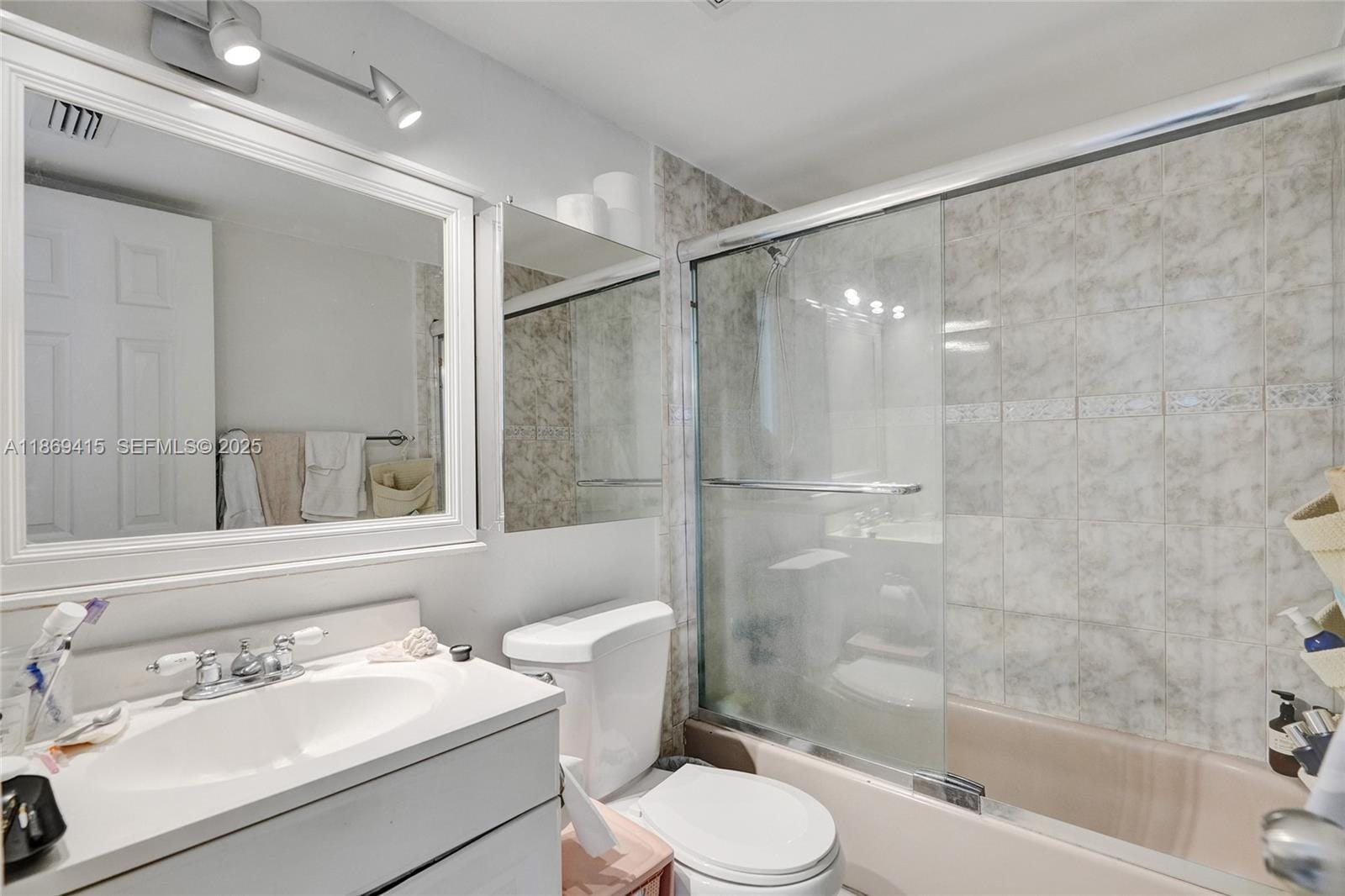 1801 S Treasure Drive 329 — photo 11