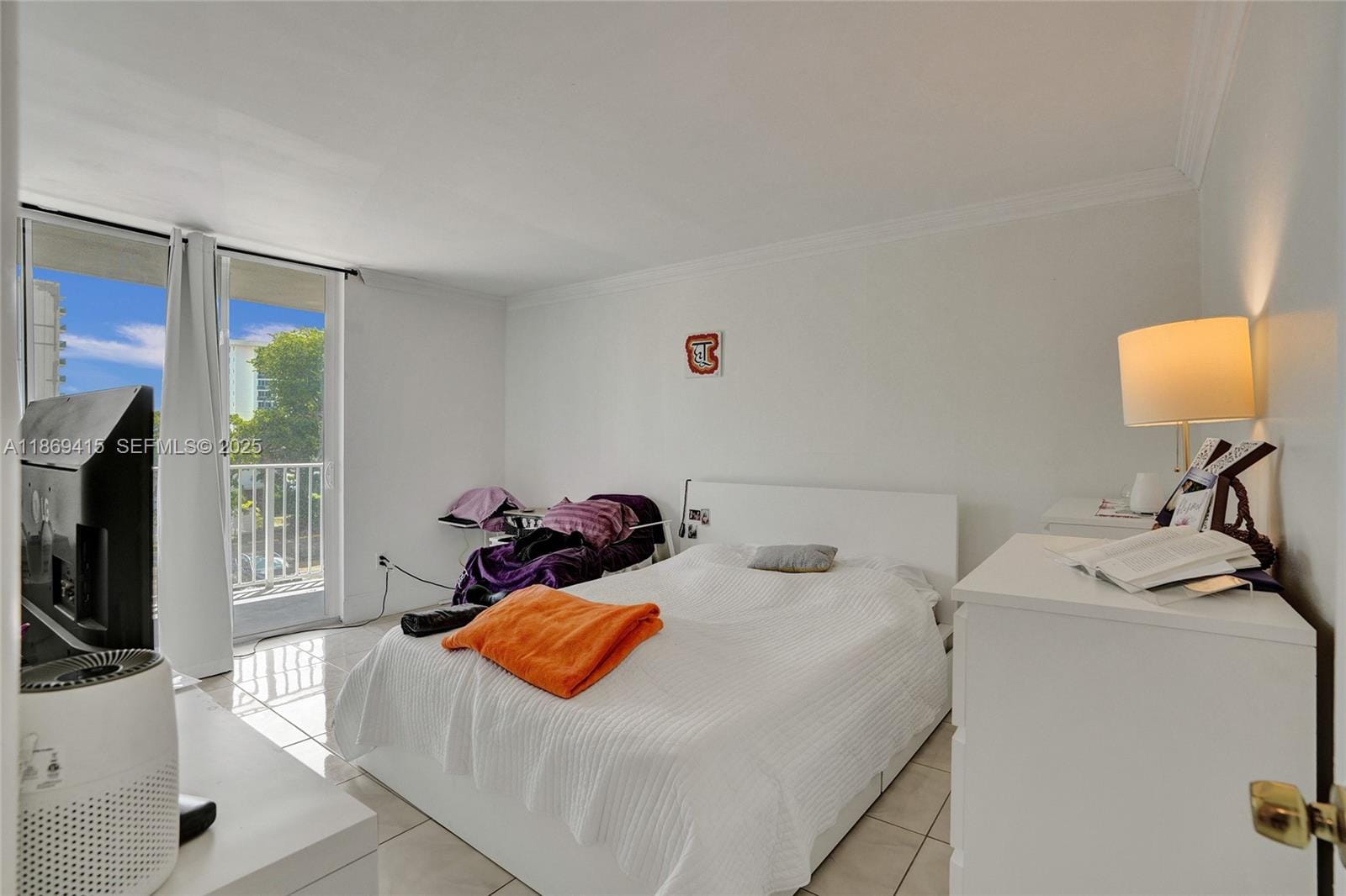 1801 S Treasure Drive 329, North Bay Village, FL 33141 photo 13