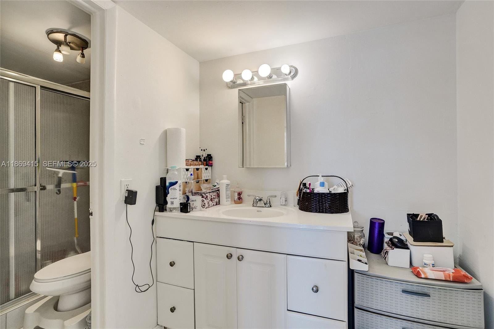 1801 S Treasure Drive 329, North Bay Village, FL 33141 photo 17