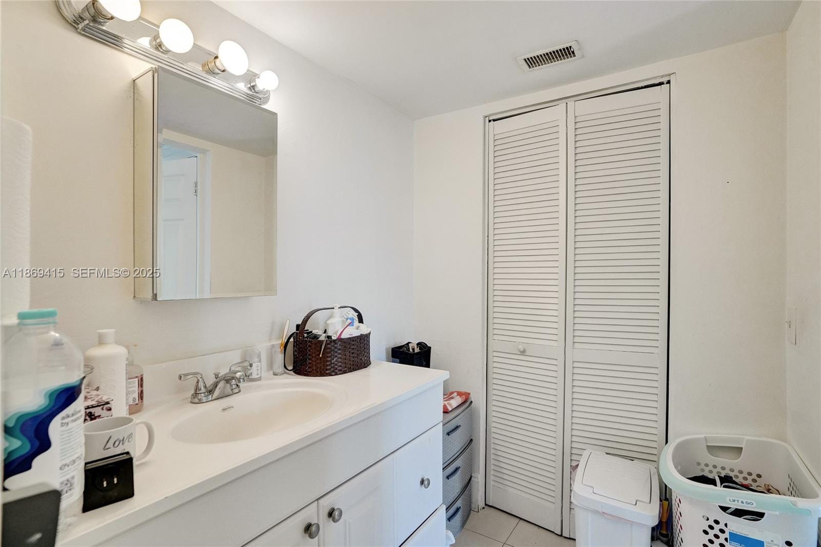 1801 S Treasure Drive 329, North Bay Village, FL 33141 photo 18
