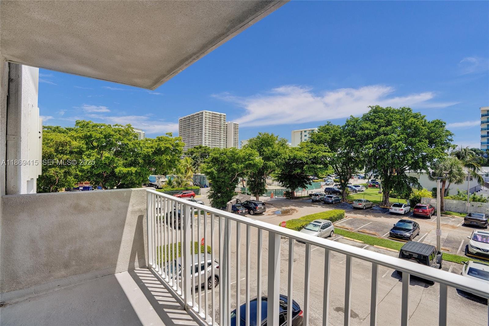 1801 S Treasure Drive 329, North Bay Village, FL 33141 photo 19