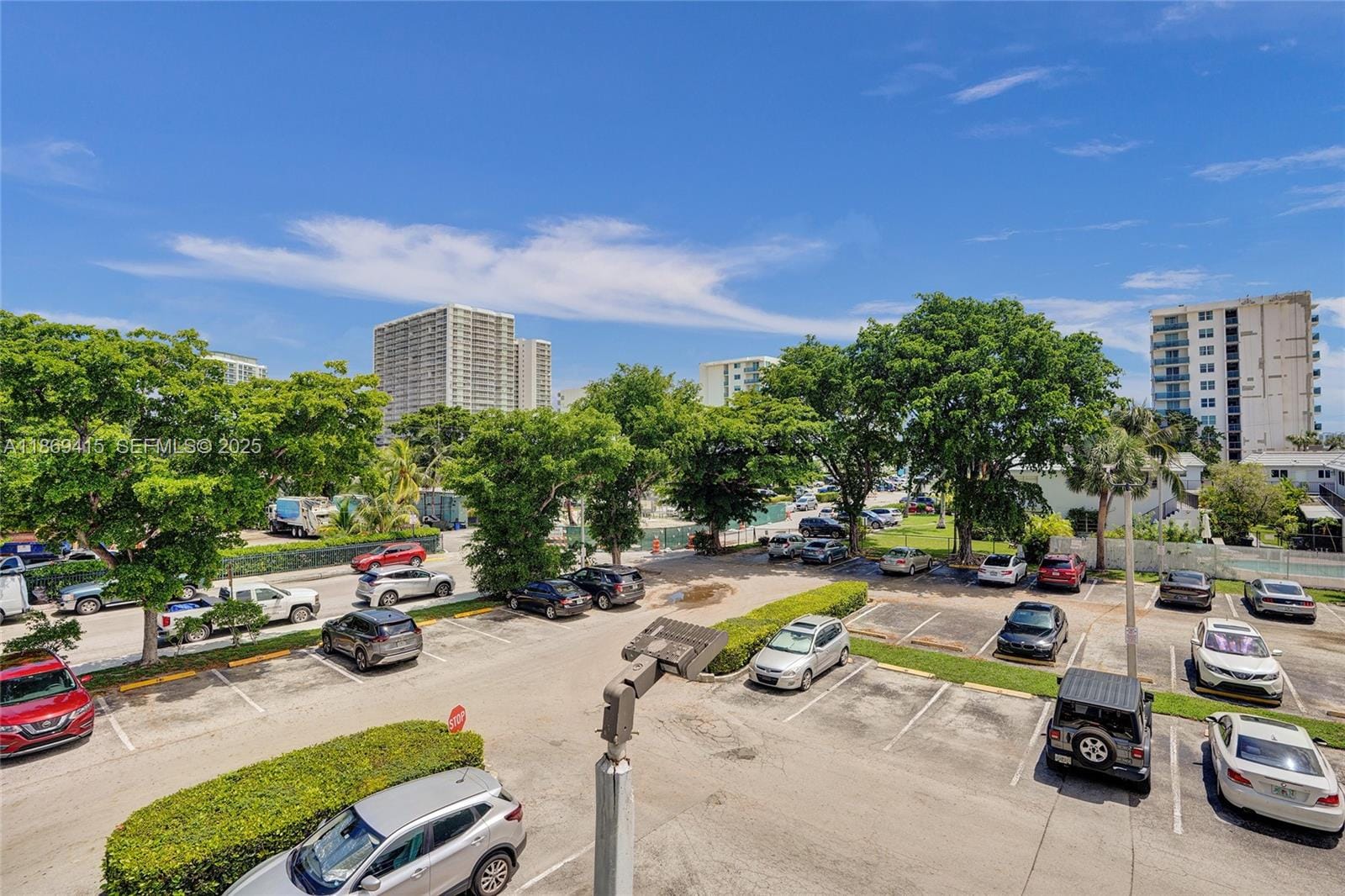 1801 S Treasure Drive 329, North Bay Village, FL 33141 photo 22