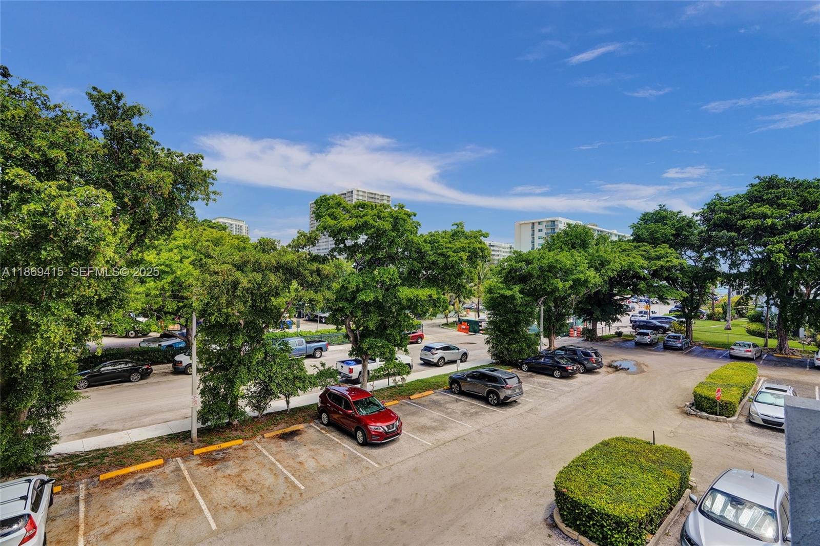 1801 S Treasure Drive 329, North Bay Village, FL 33141 photo 23