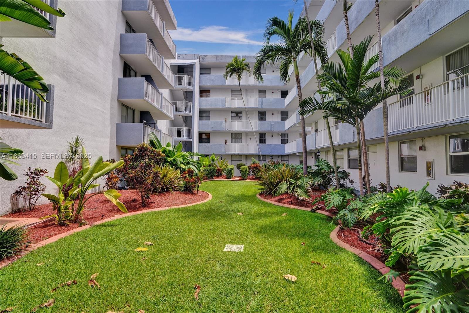 1801 S Treasure Drive 329, North Bay Village, FL 33141 photo 24