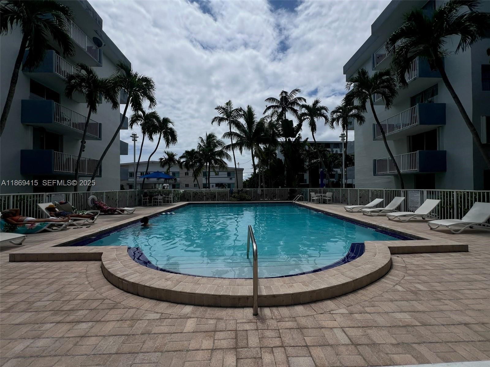 1801 S Treasure Drive 329, North Bay Village, FL 33141 photo 26