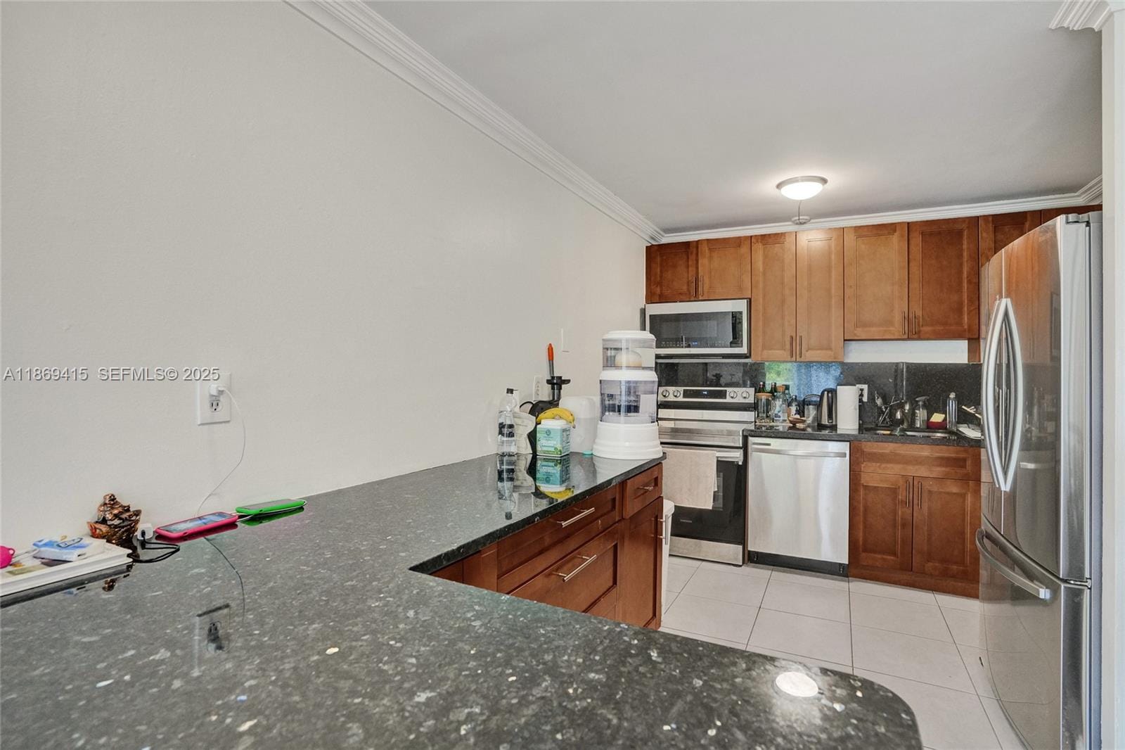 1801 S Treasure Drive 329 — photo 5