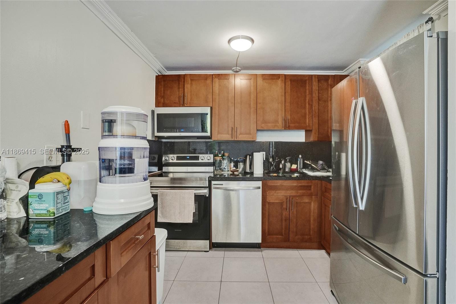1801 S Treasure Drive 329 — photo 7