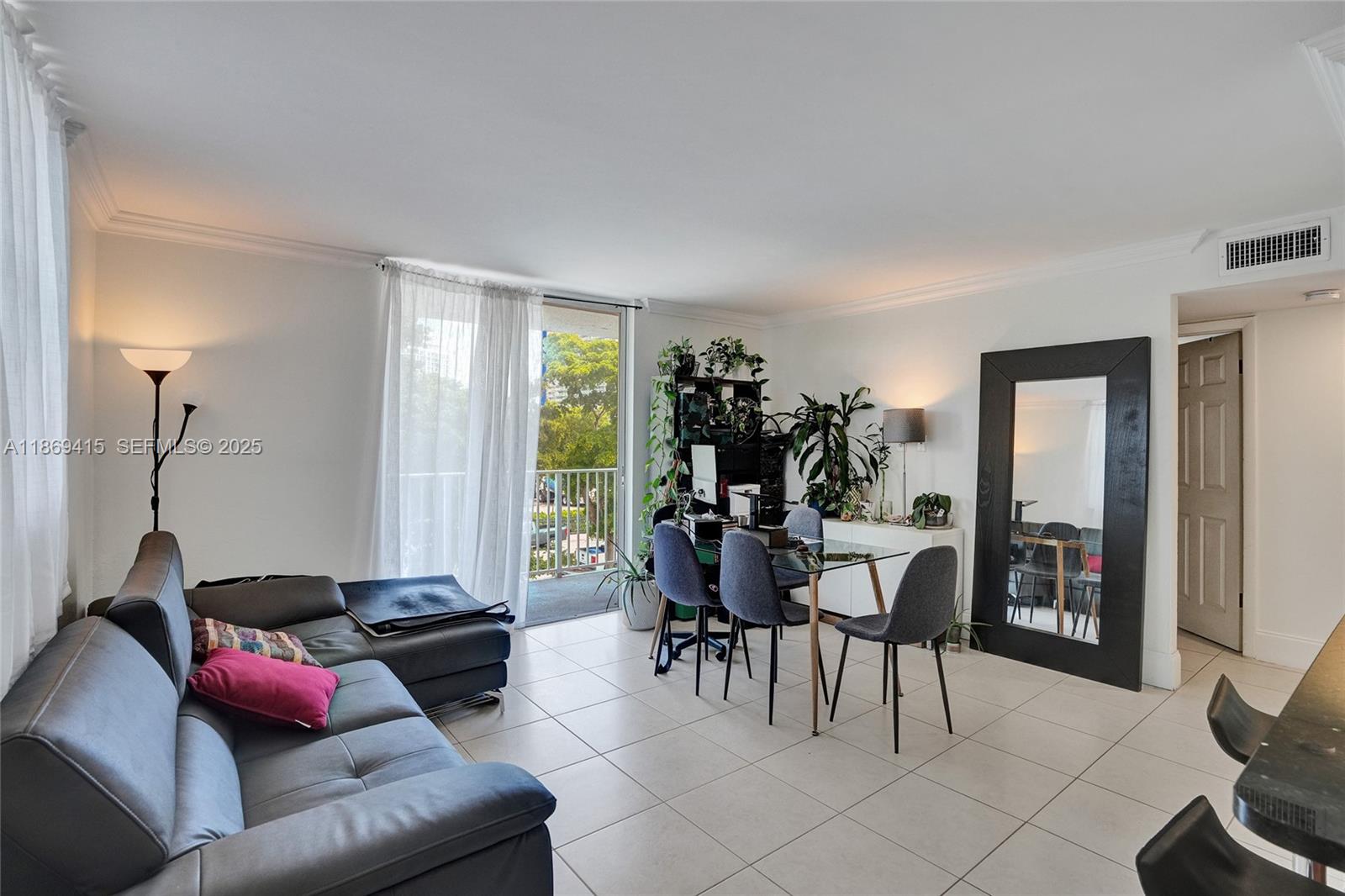 1801 S Treasure Drive 329, North Bay Village, FL 33141, North Bay Village