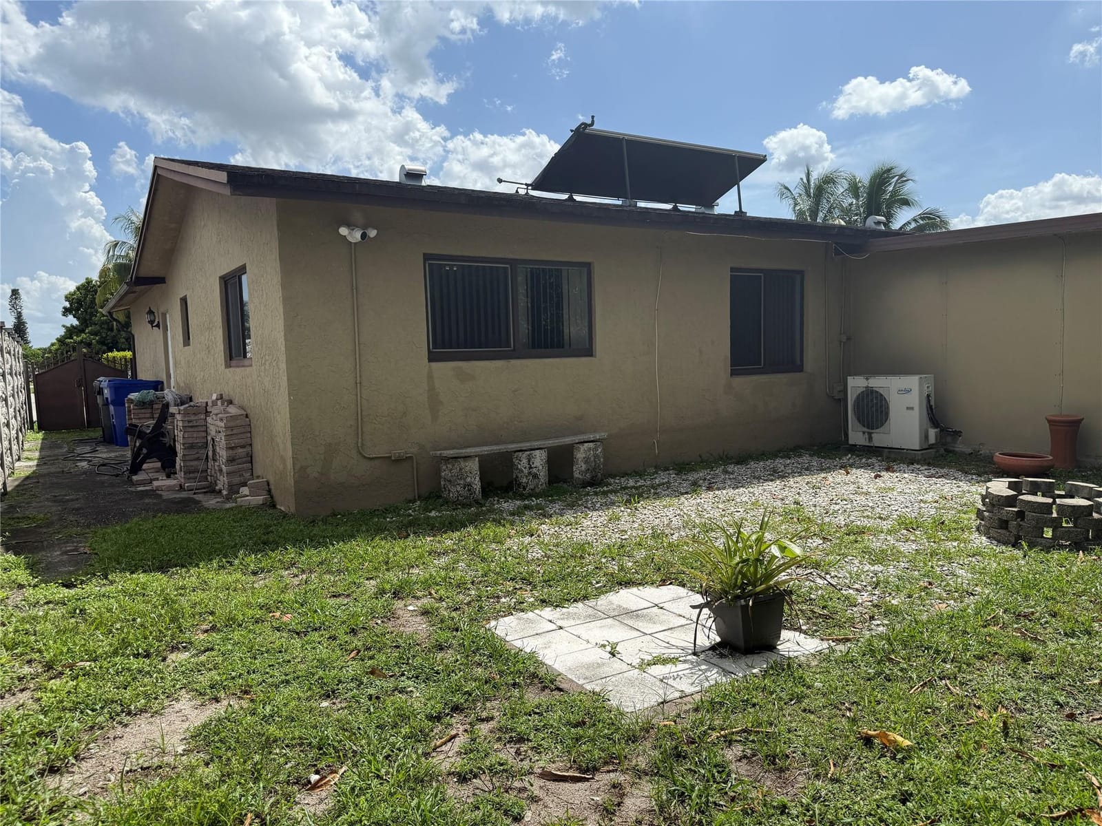 8121 SW 8TH Street, North Lauderdale, FL 33068 photo 15