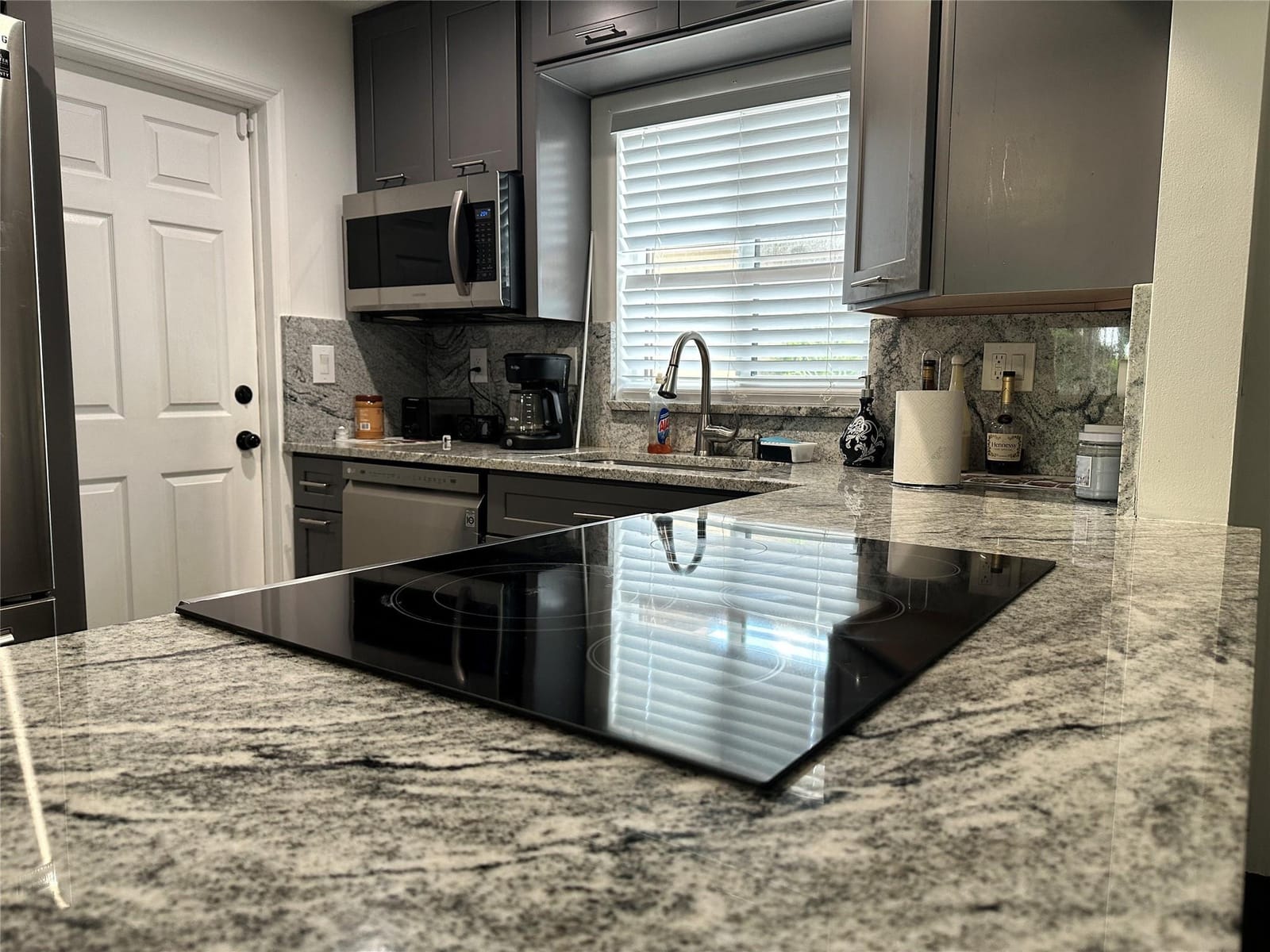 8121 SW 8TH Street — photo 3
