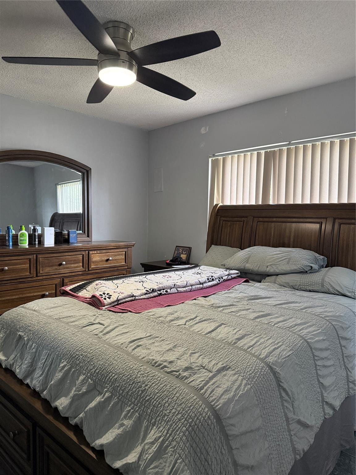 8121 SW 8TH Street — photo 5