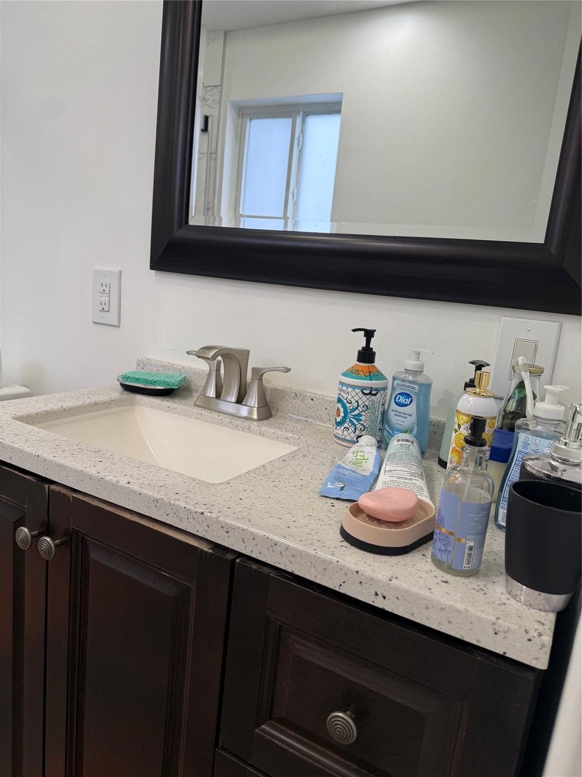 8121 SW 8TH Street — photo 6
