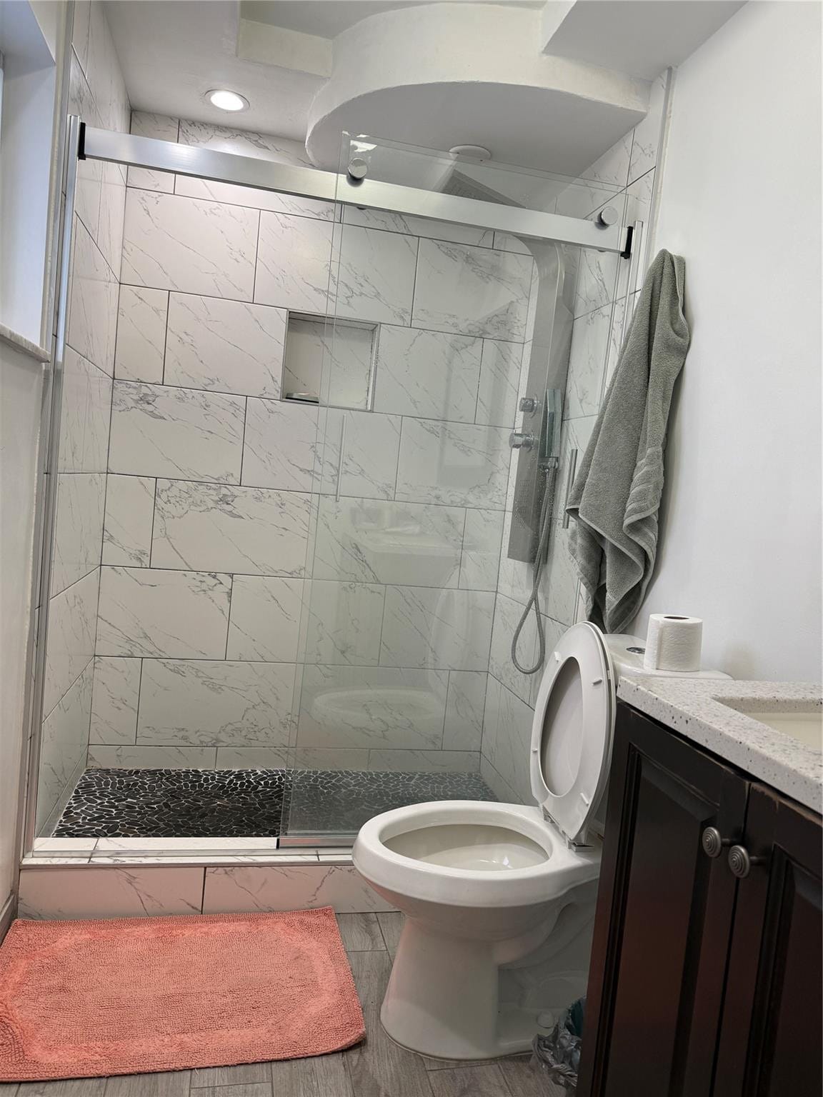 8121 SW 8TH Street — photo 7