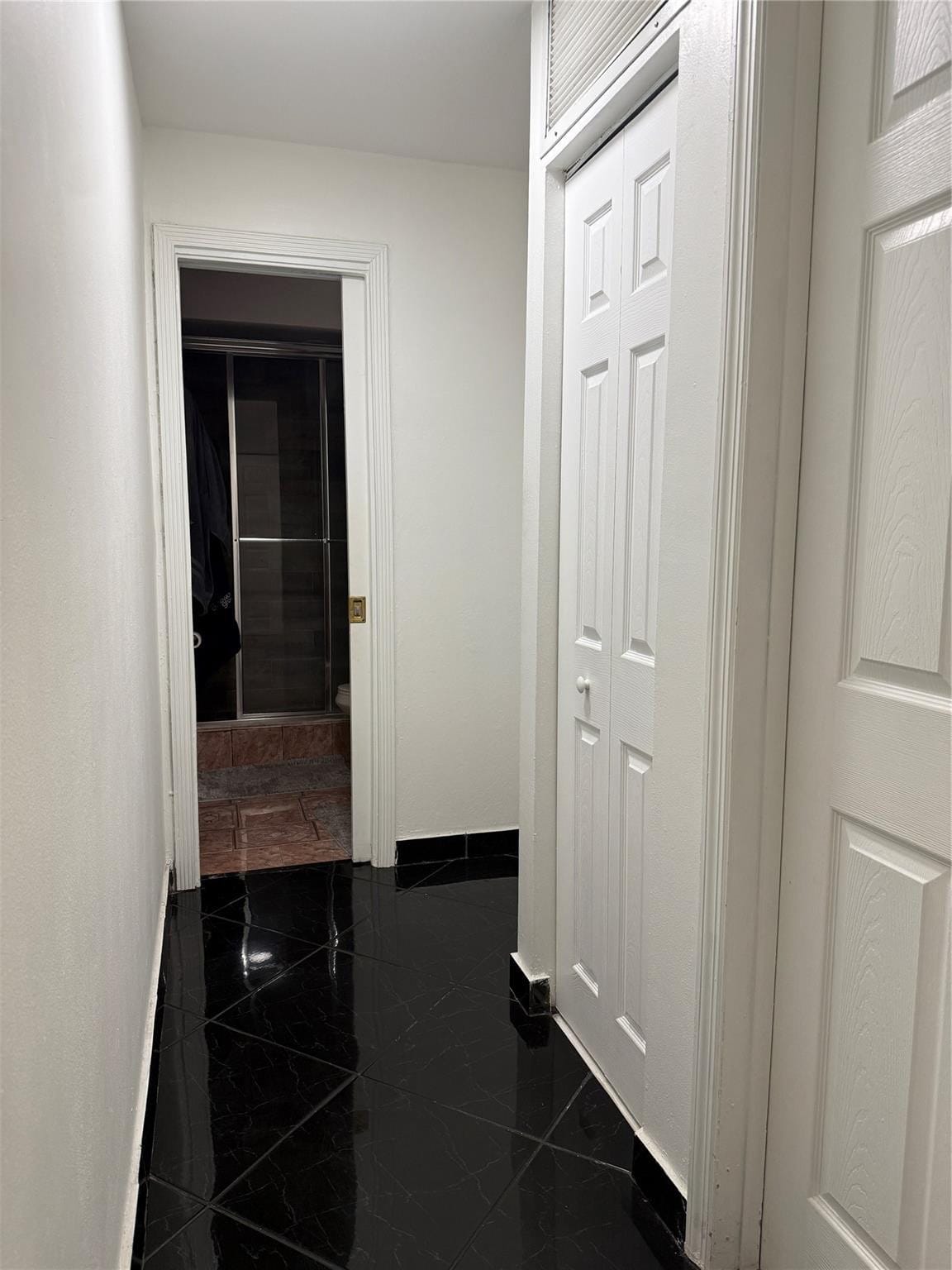 8121 SW 8TH Street — photo 9