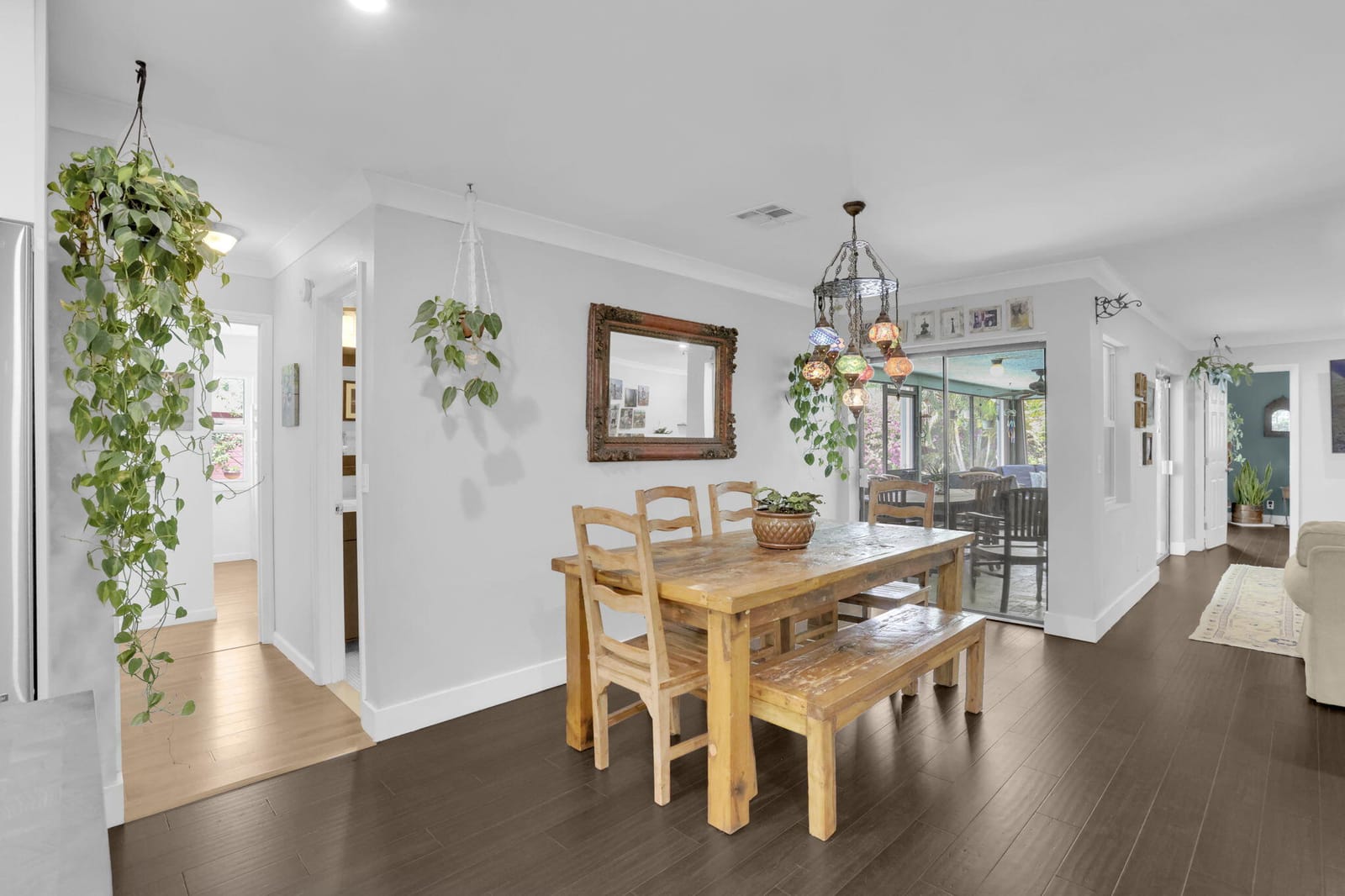 1512 Hummingbird Drive — photo 6