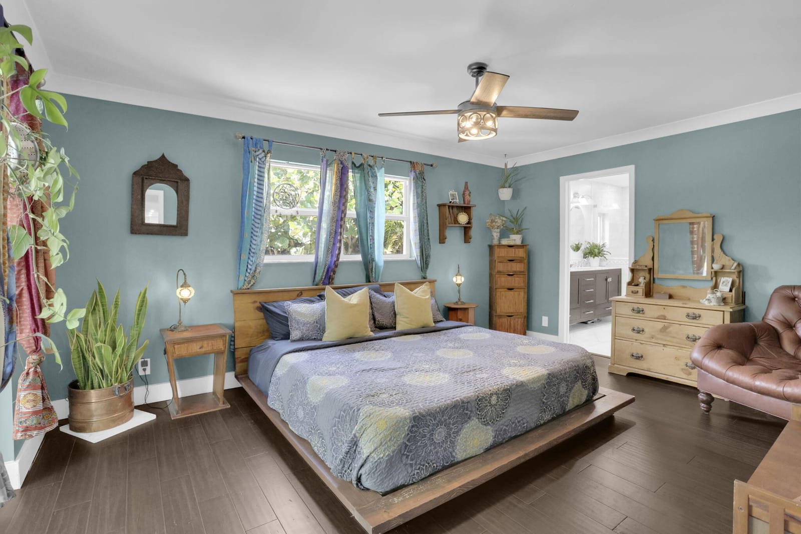 1512 Hummingbird Drive — photo 7