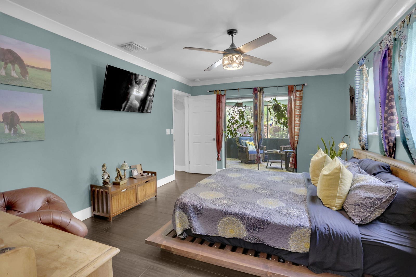 1512 Hummingbird Drive — photo 8