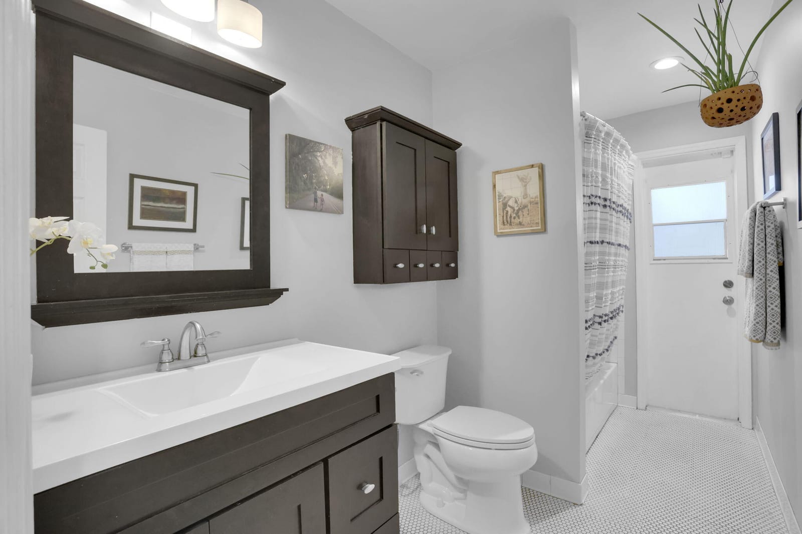 1512 Hummingbird Drive — photo 9