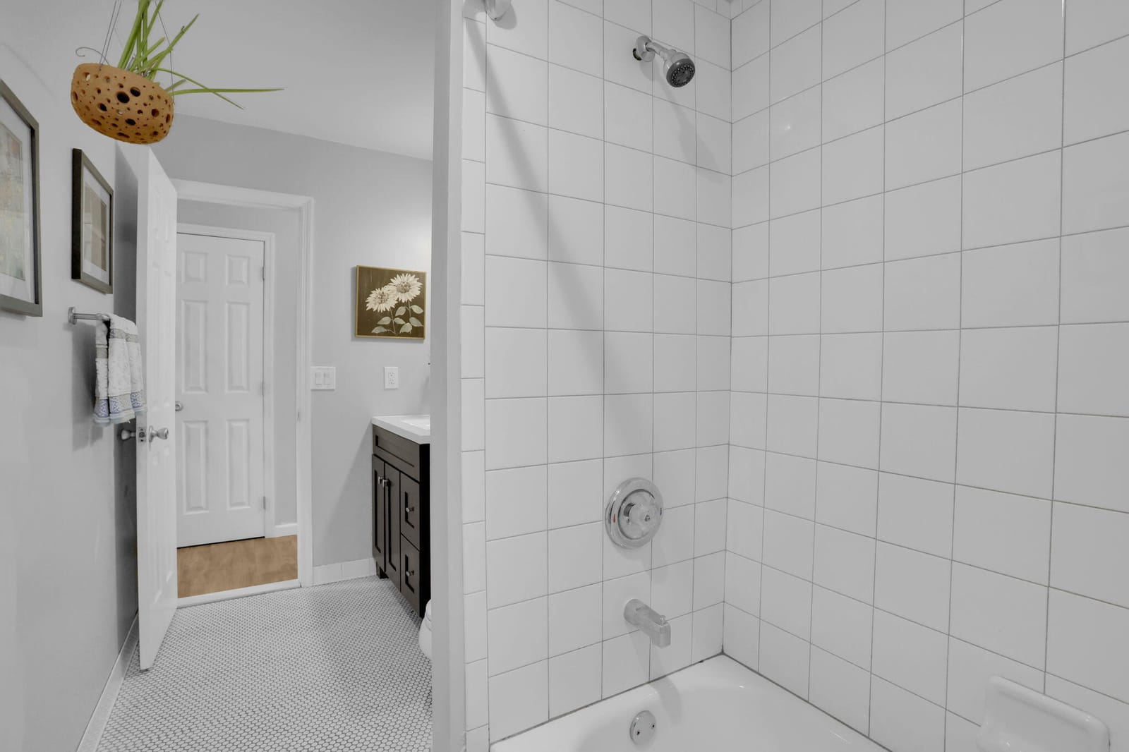 1512 Hummingbird Drive — photo 10