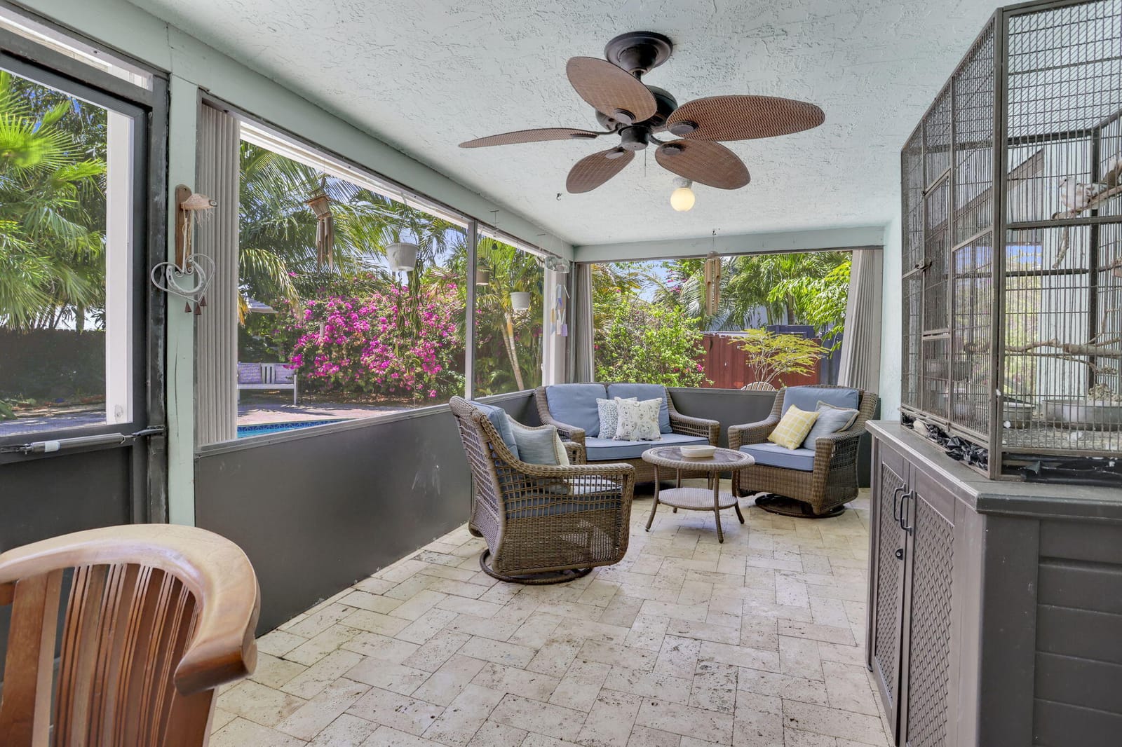 1512 Hummingbird Drive — photo 12