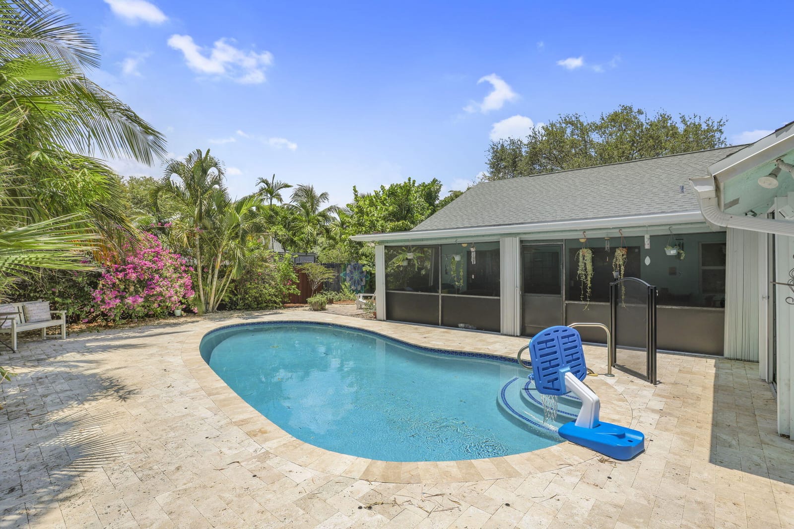 1512 Hummingbird Drive, Delray Beach, FL 33444 photo 15
