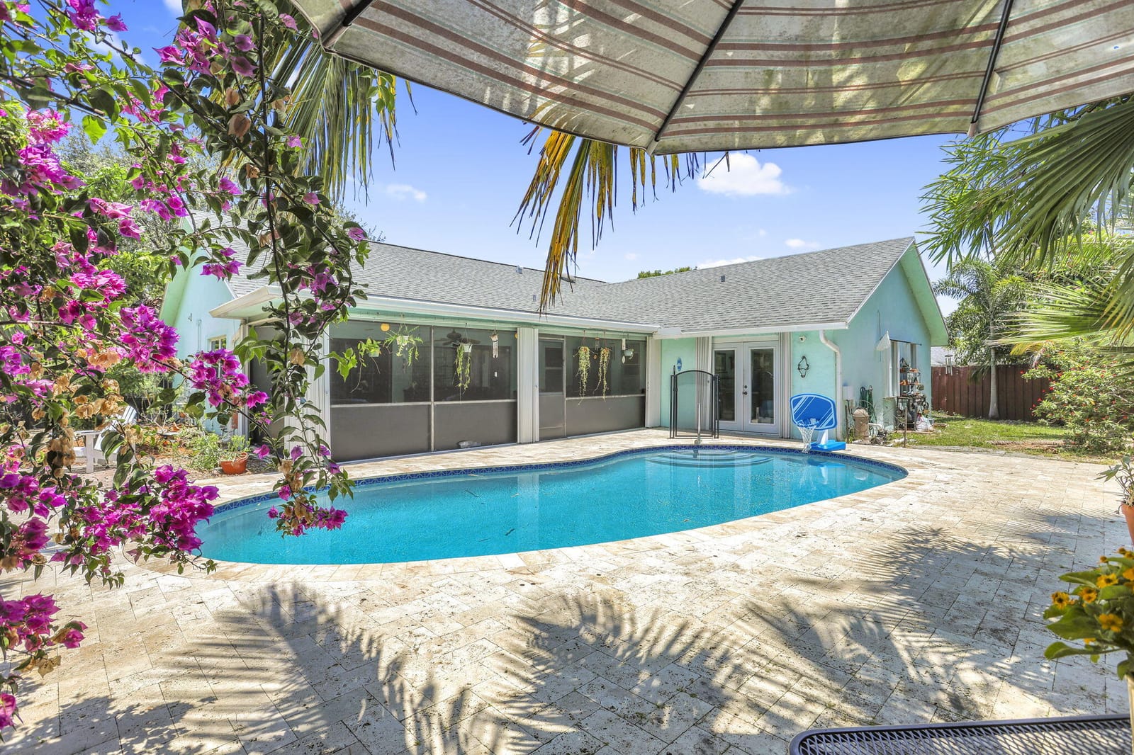 1512 Hummingbird Drive, Delray Beach, FL 33444 photo 16