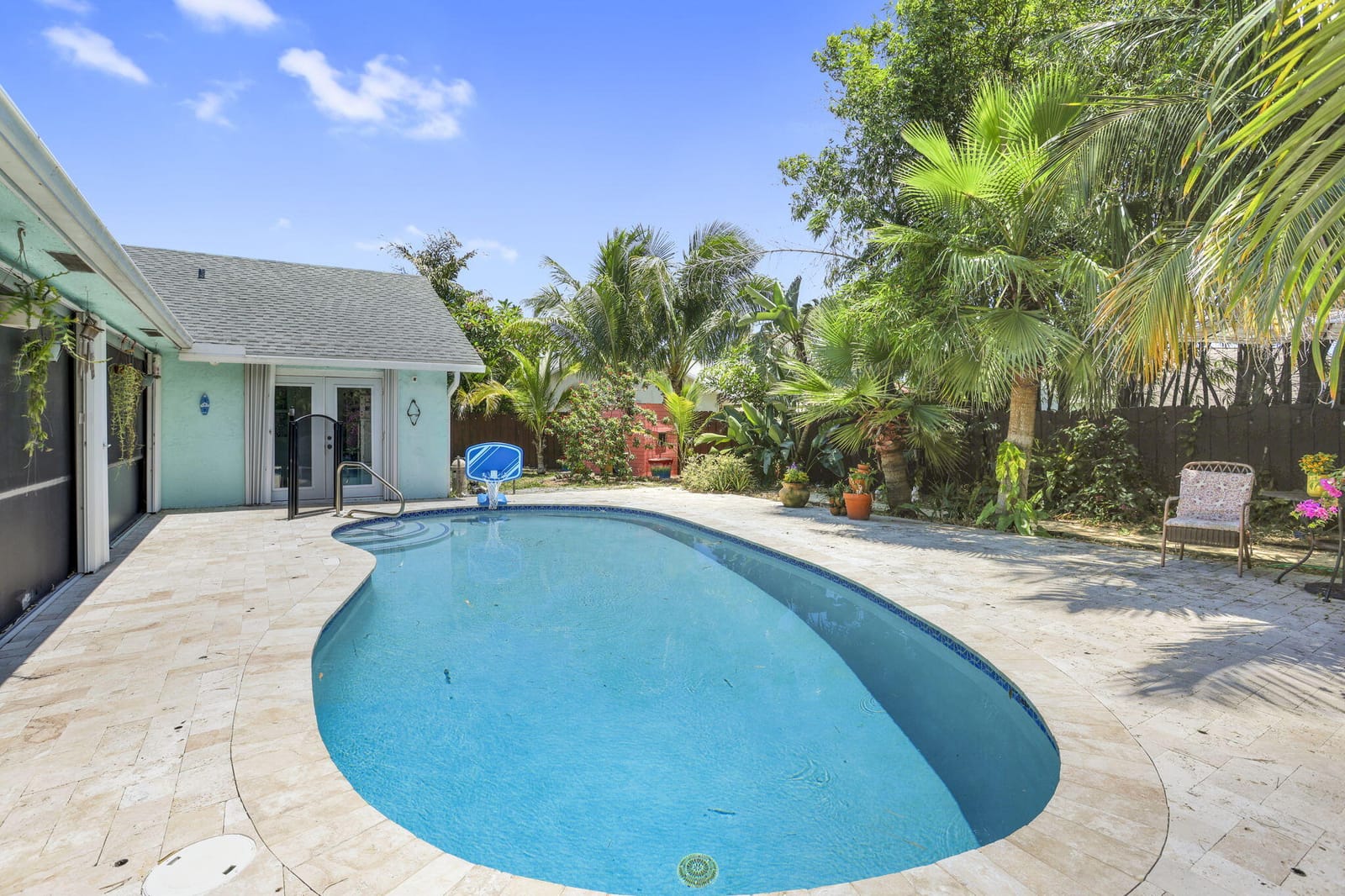 1512 Hummingbird Drive, Delray Beach, FL 33444 photo 17