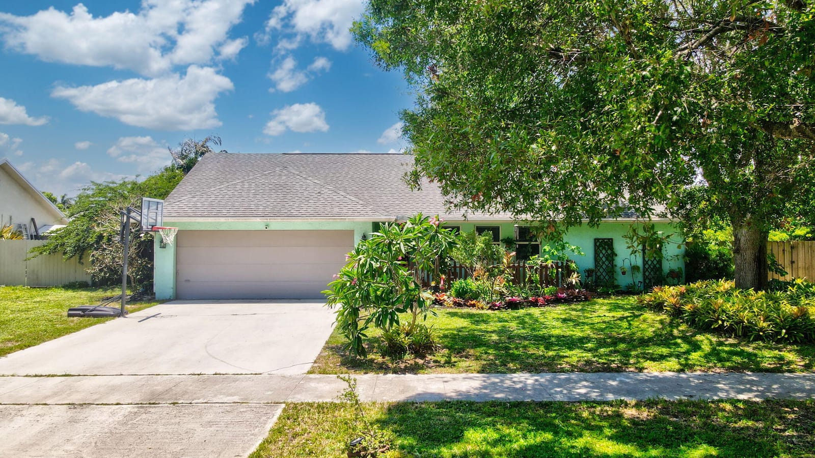 1512 Hummingbird Drive, Delray Beach, FL 33444 photo 18