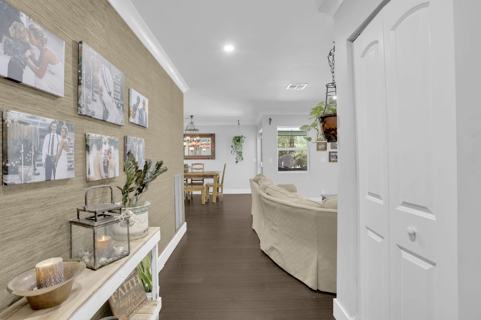 1512 Hummingbird Drive — photo 3