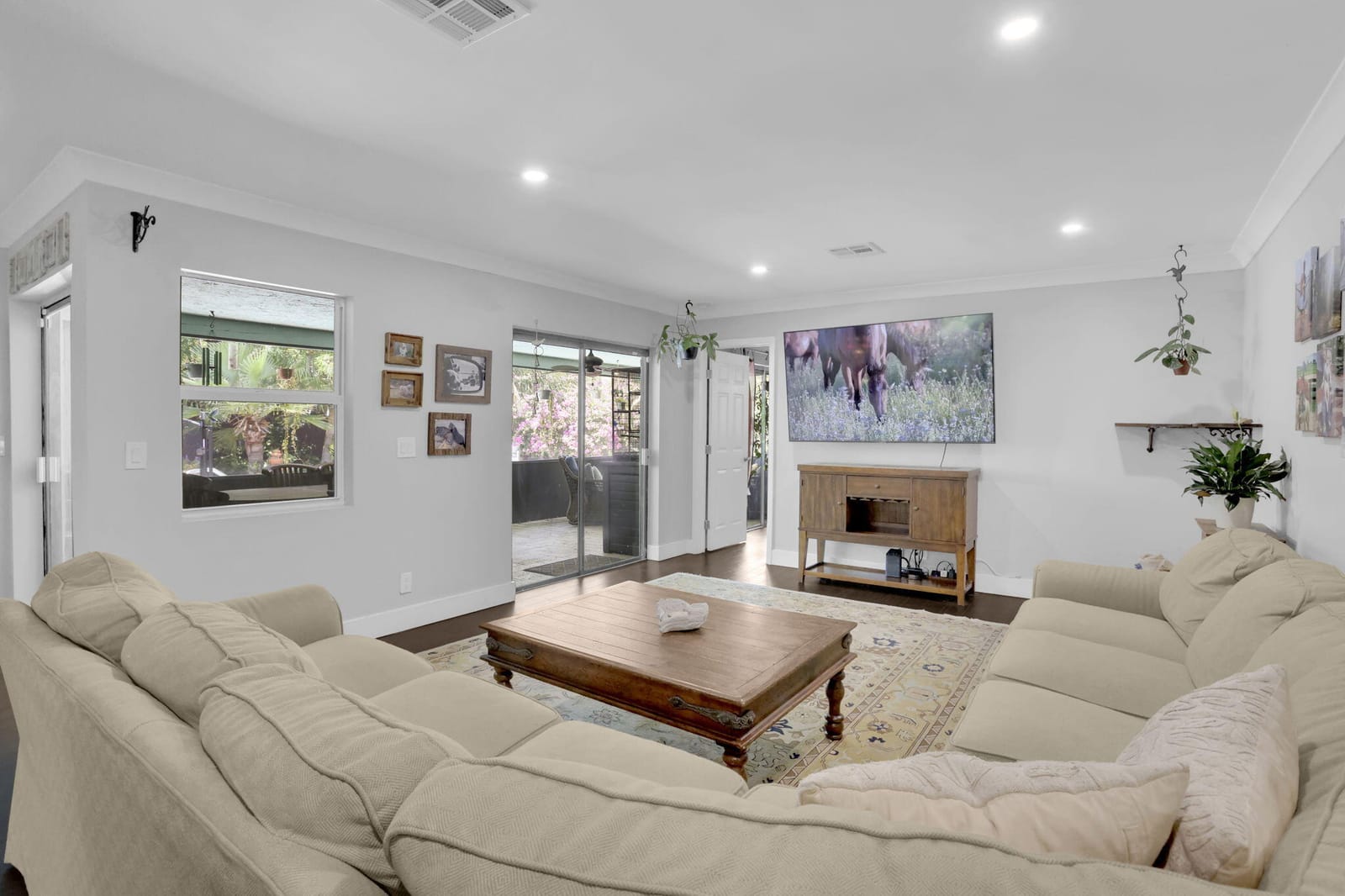 1512 Hummingbird Drive — photo 4
