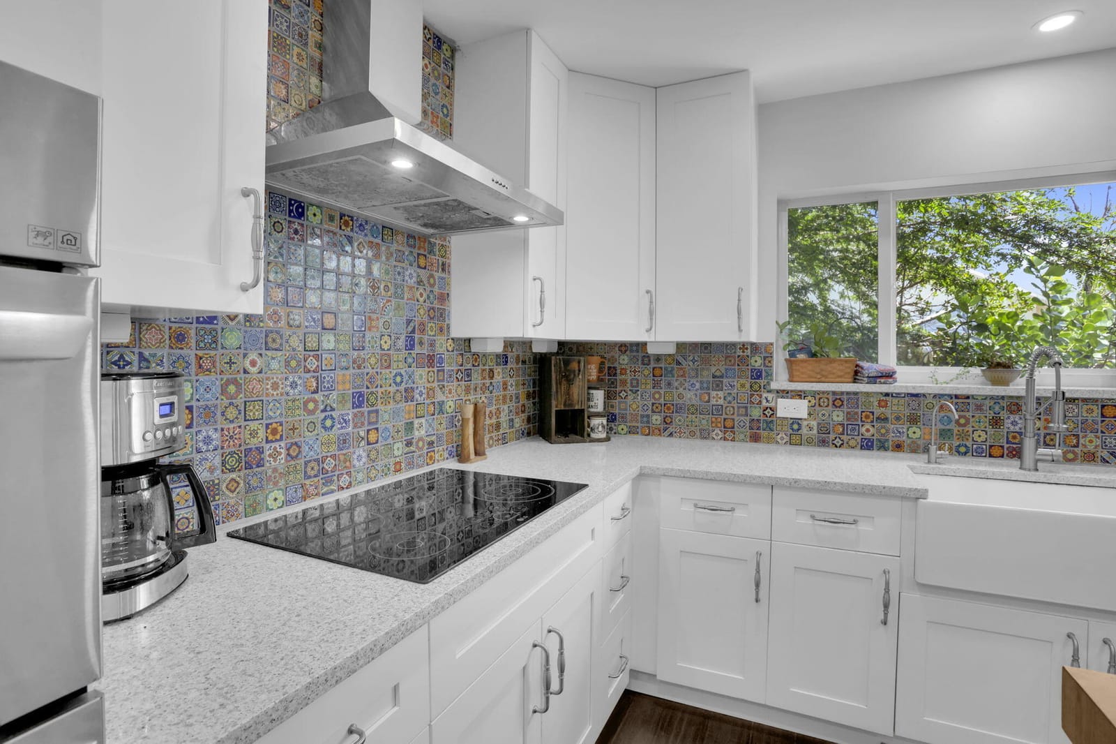 1512 Hummingbird Drive — photo 5