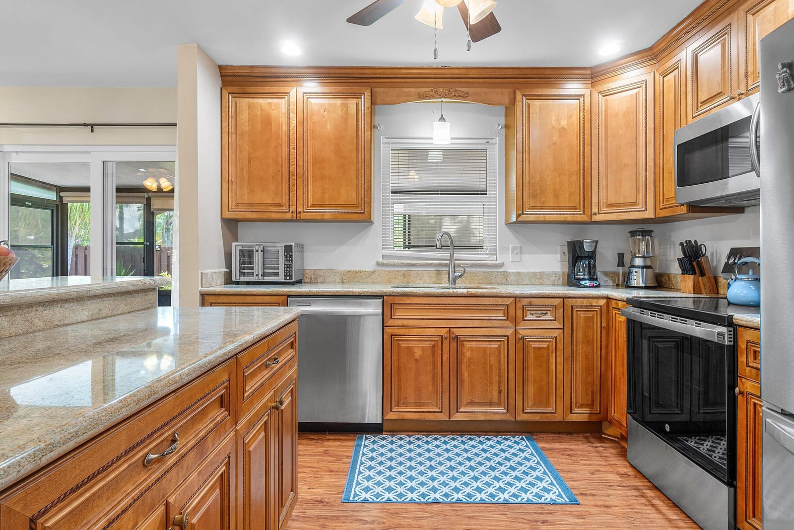 6779 Kramer Lane, Lake Worth, FL 33467 photo 13